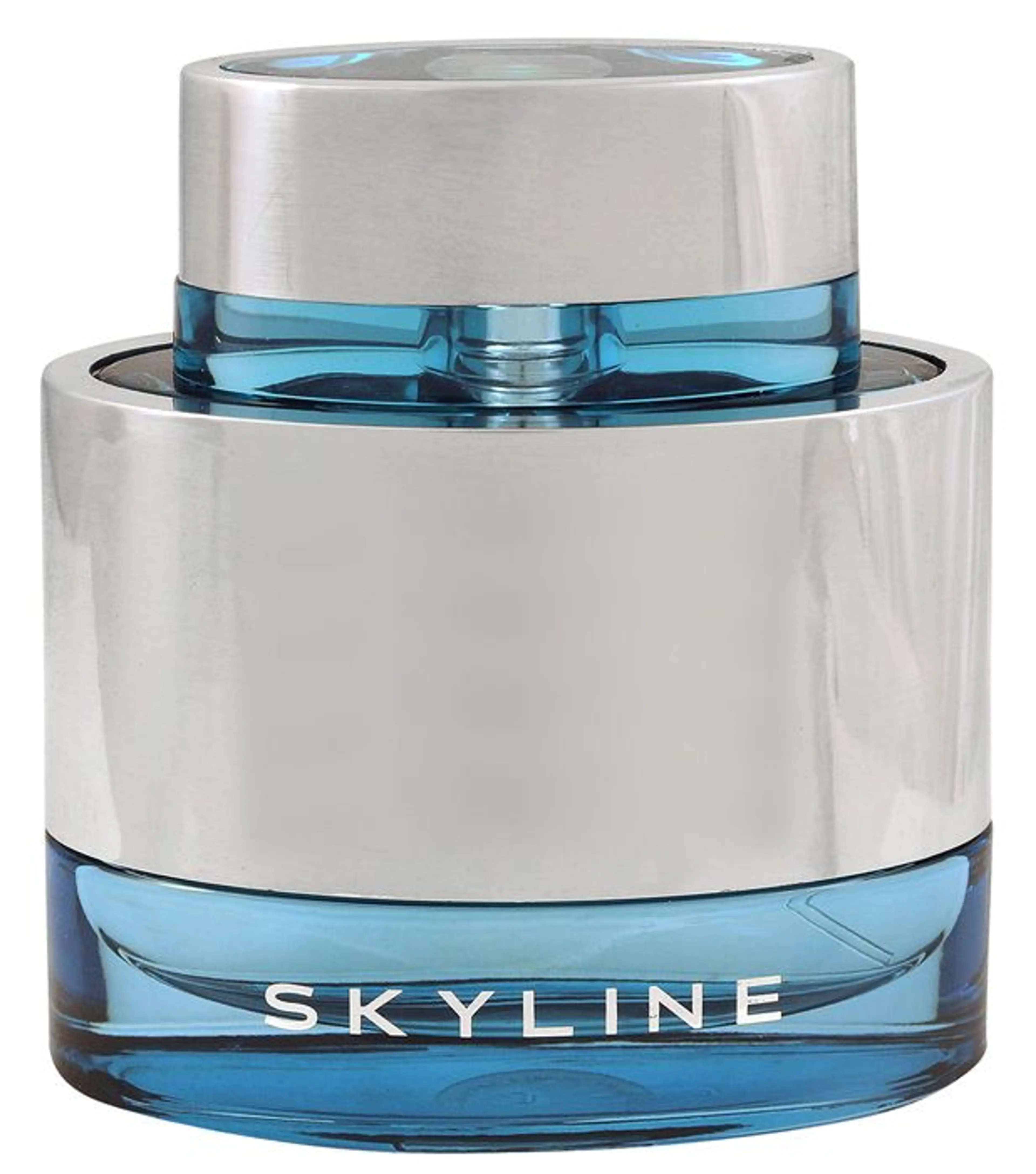 Skyline