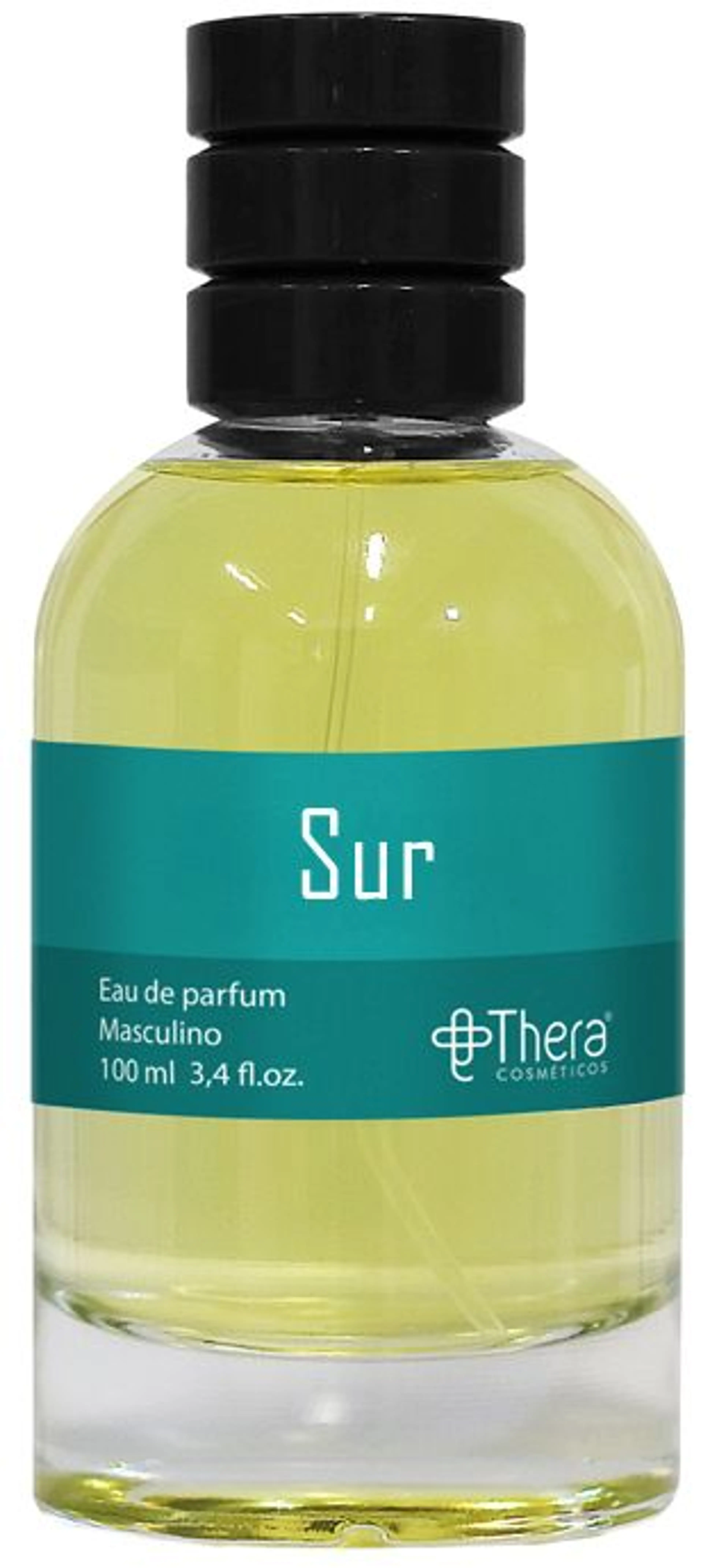 Sur
