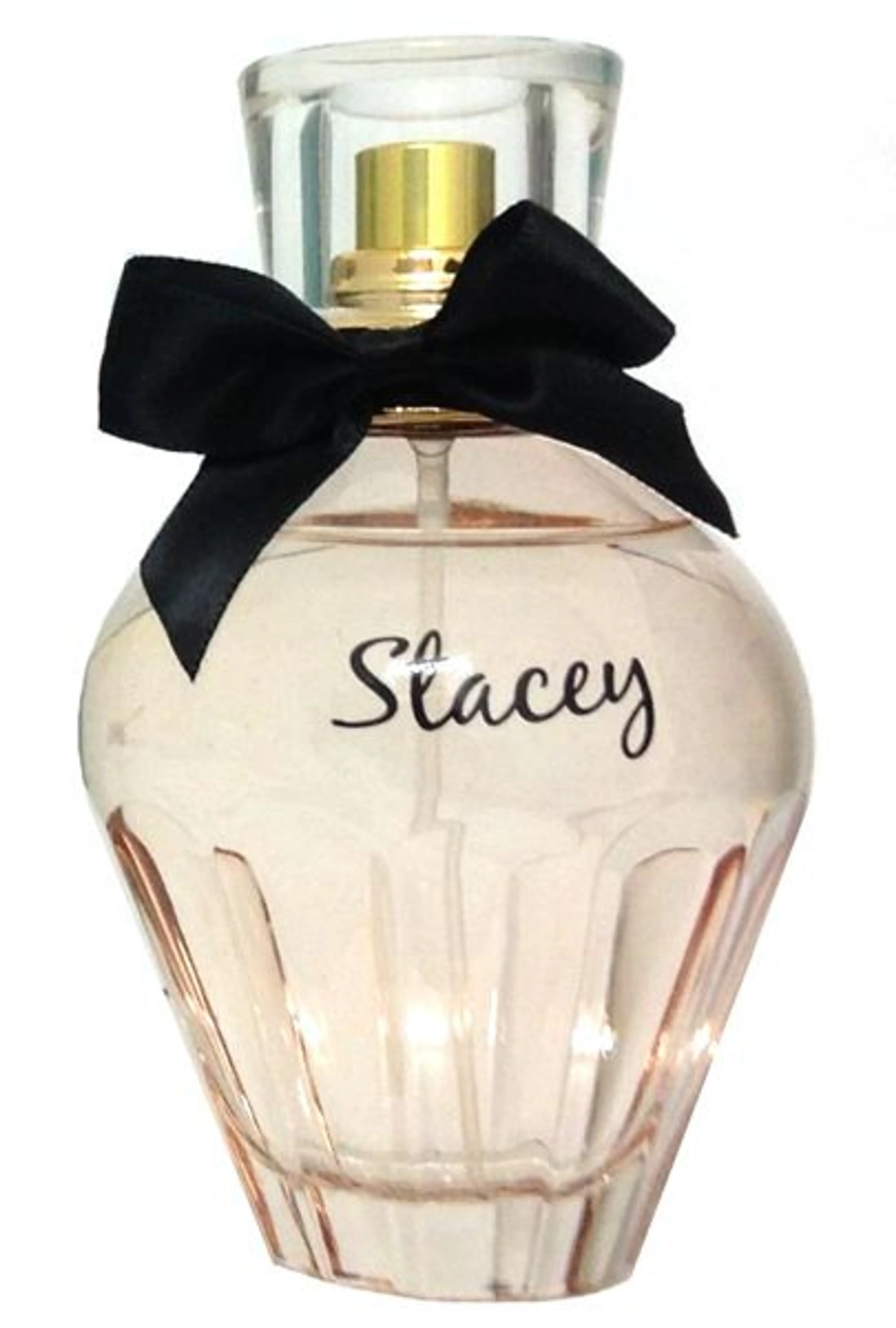 Stacey