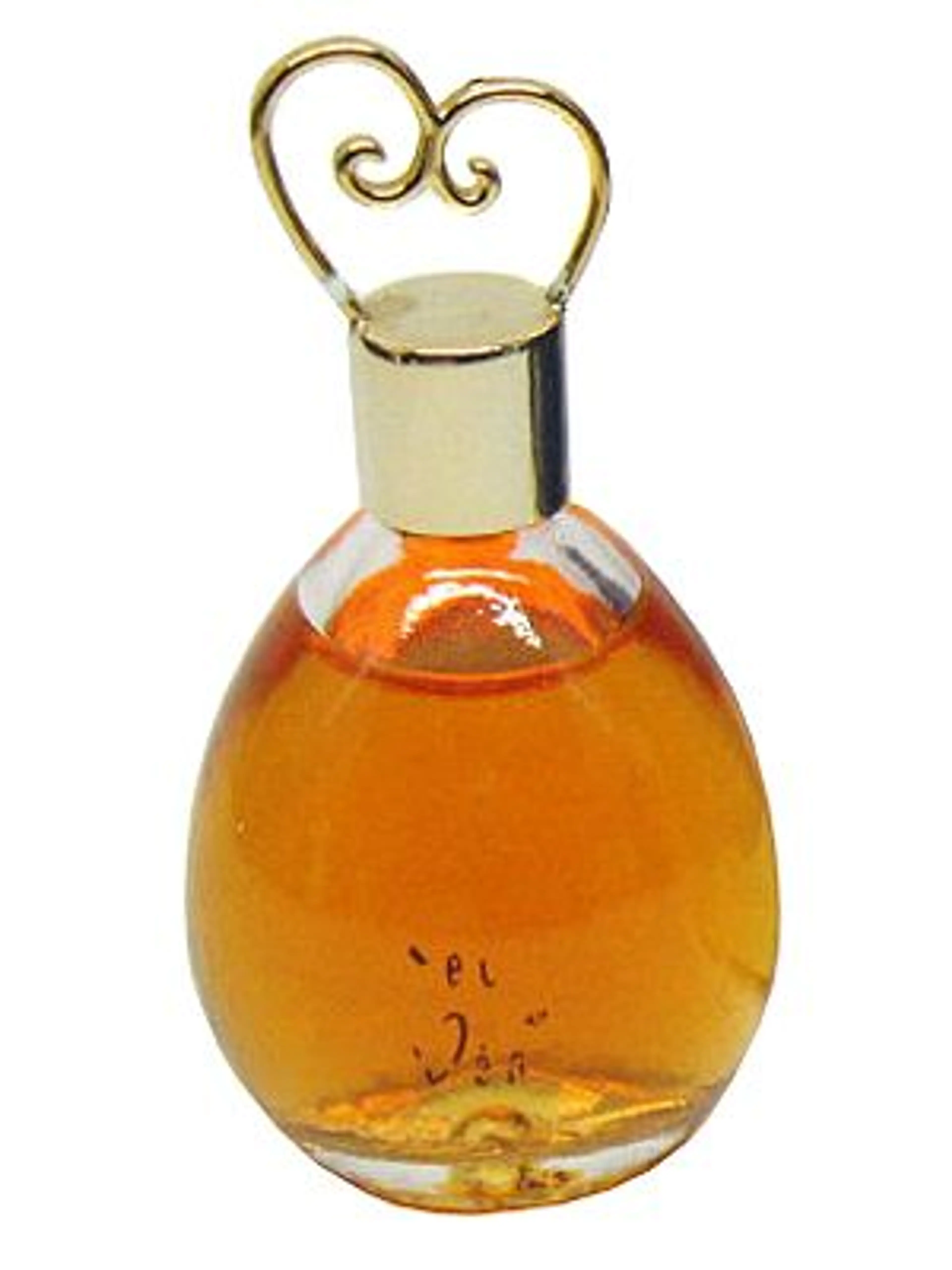 Secret De Venus Eau de Parfum