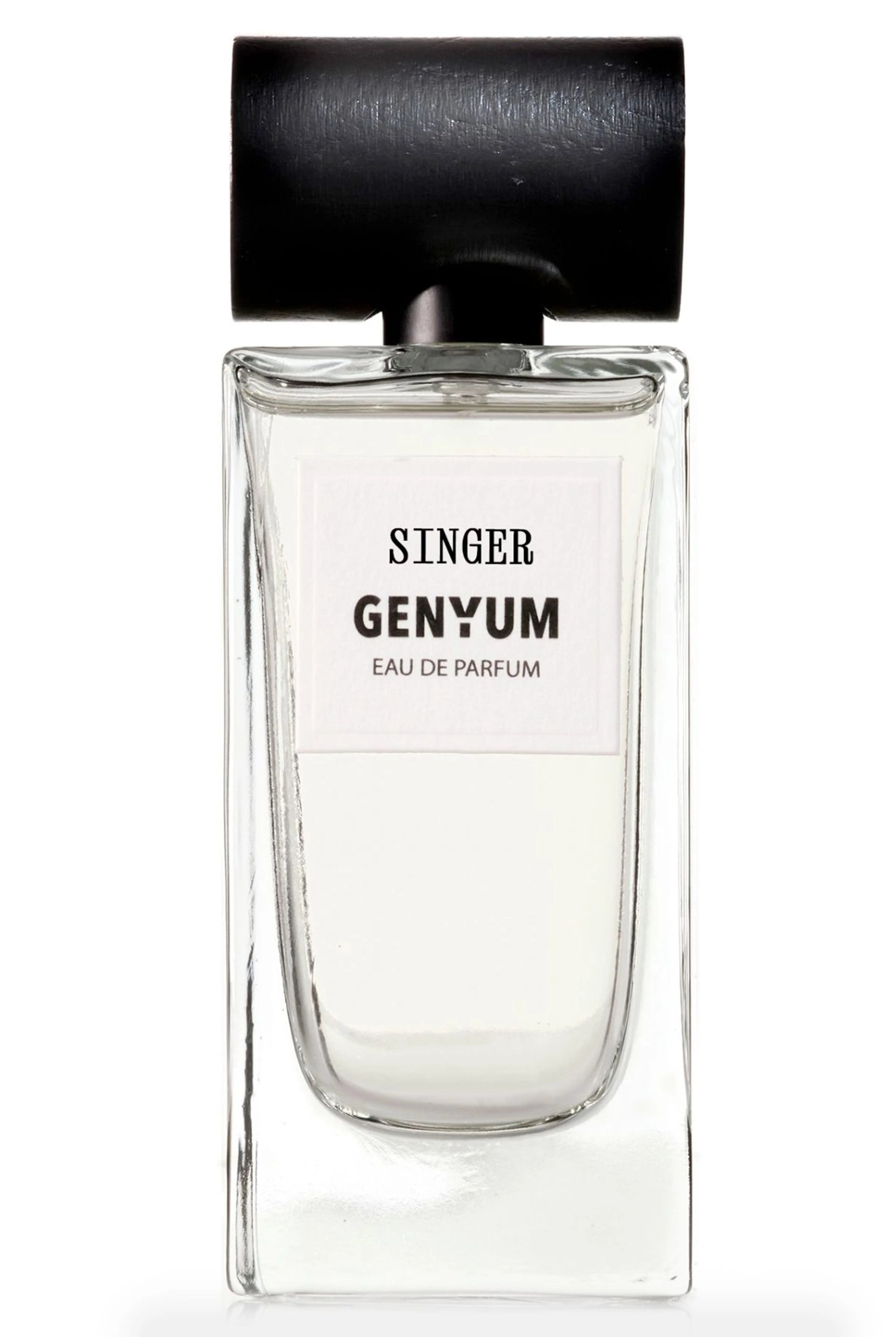 Singer