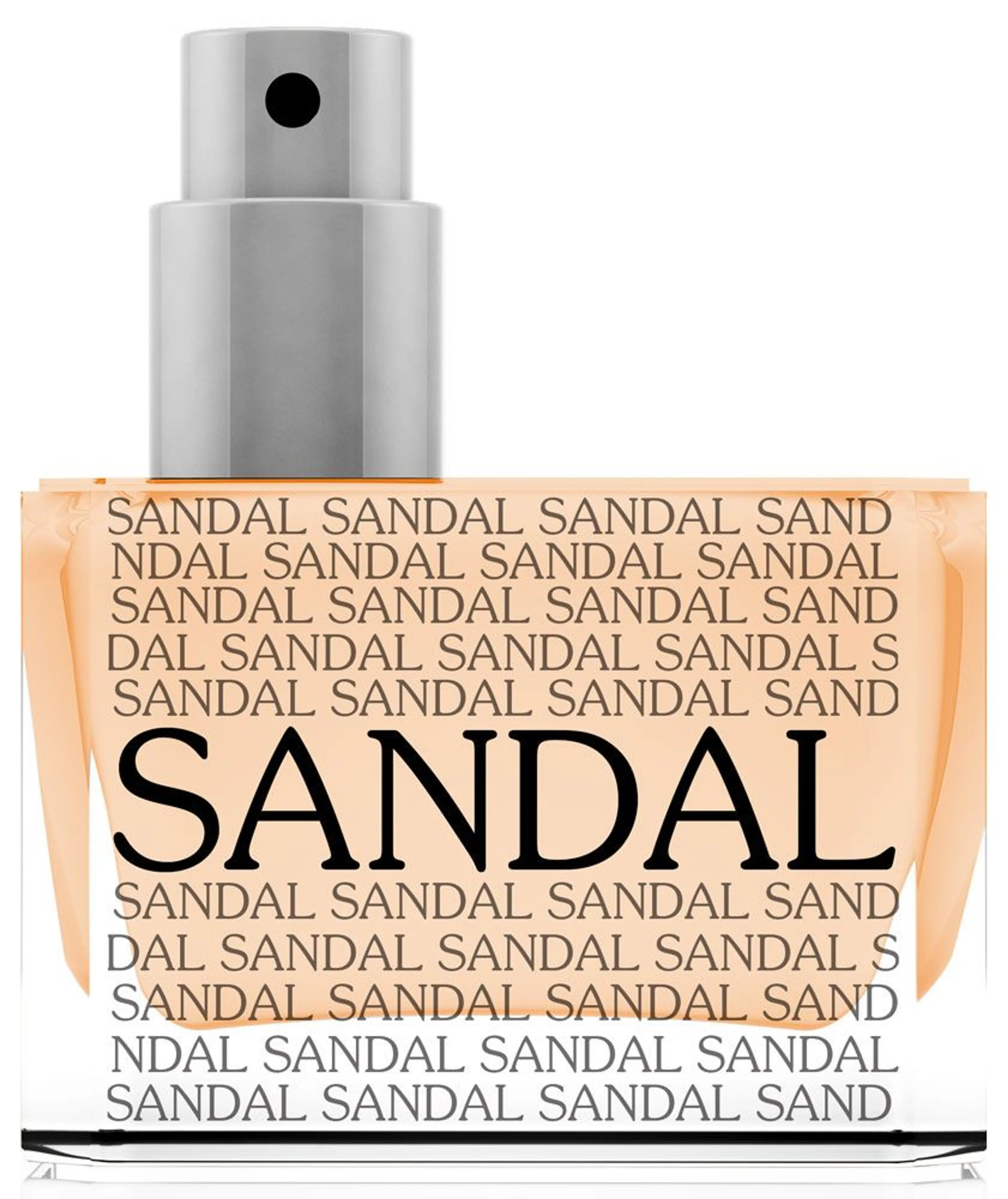 Sandal