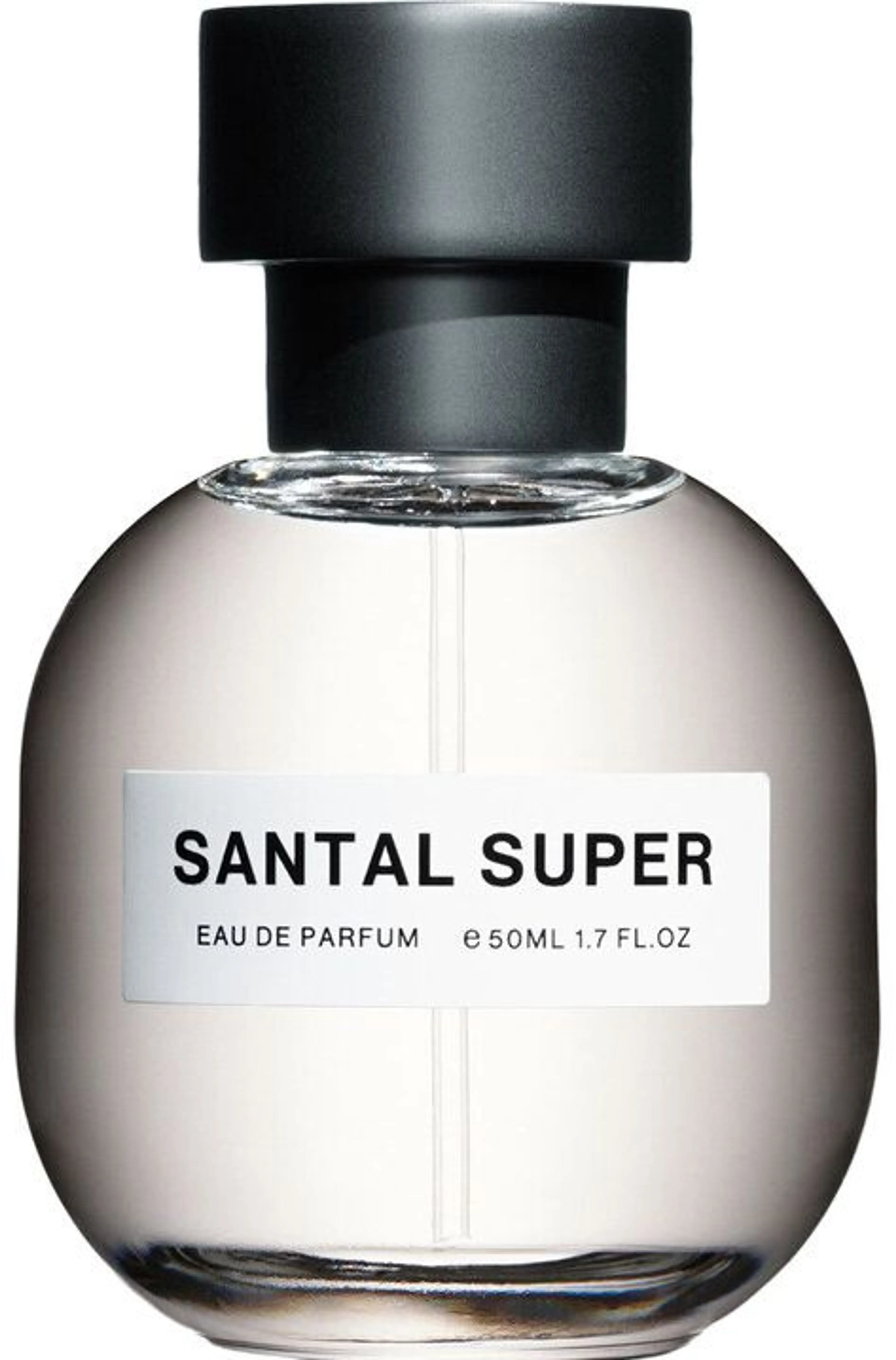 Santal Super