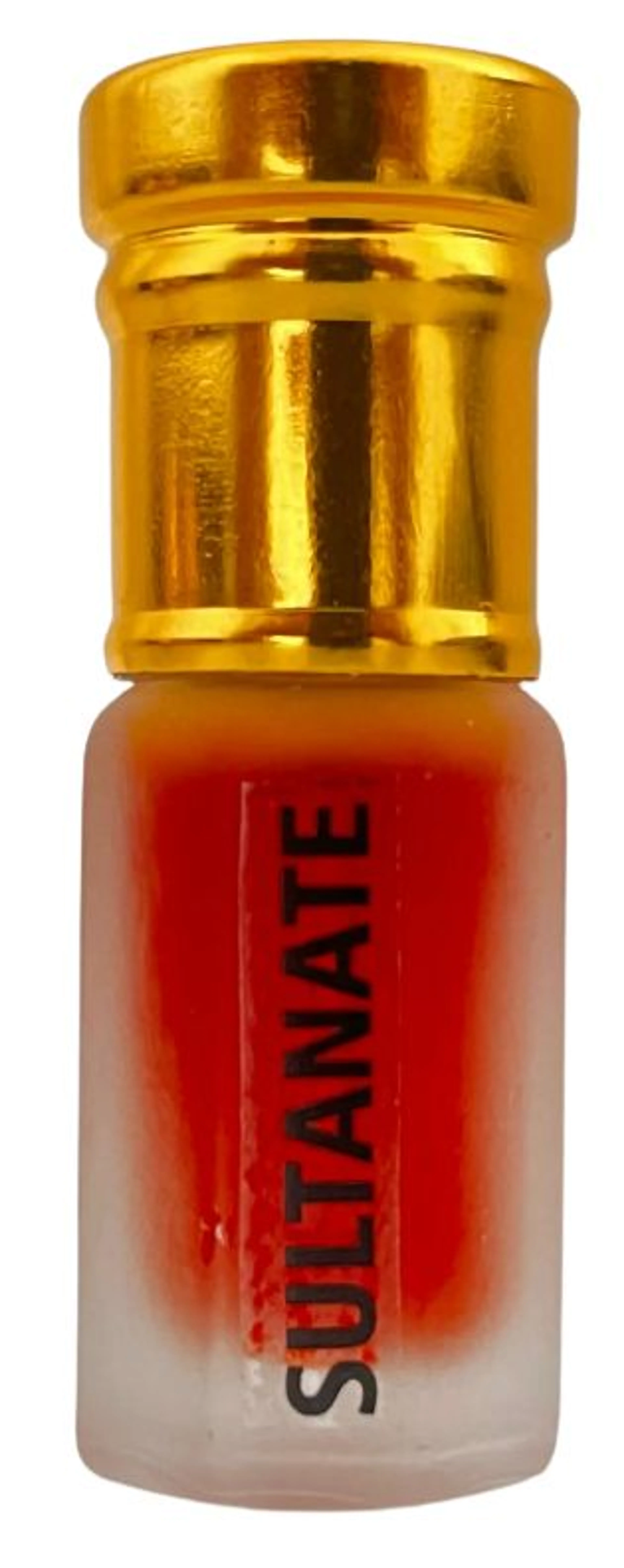 Sultanate