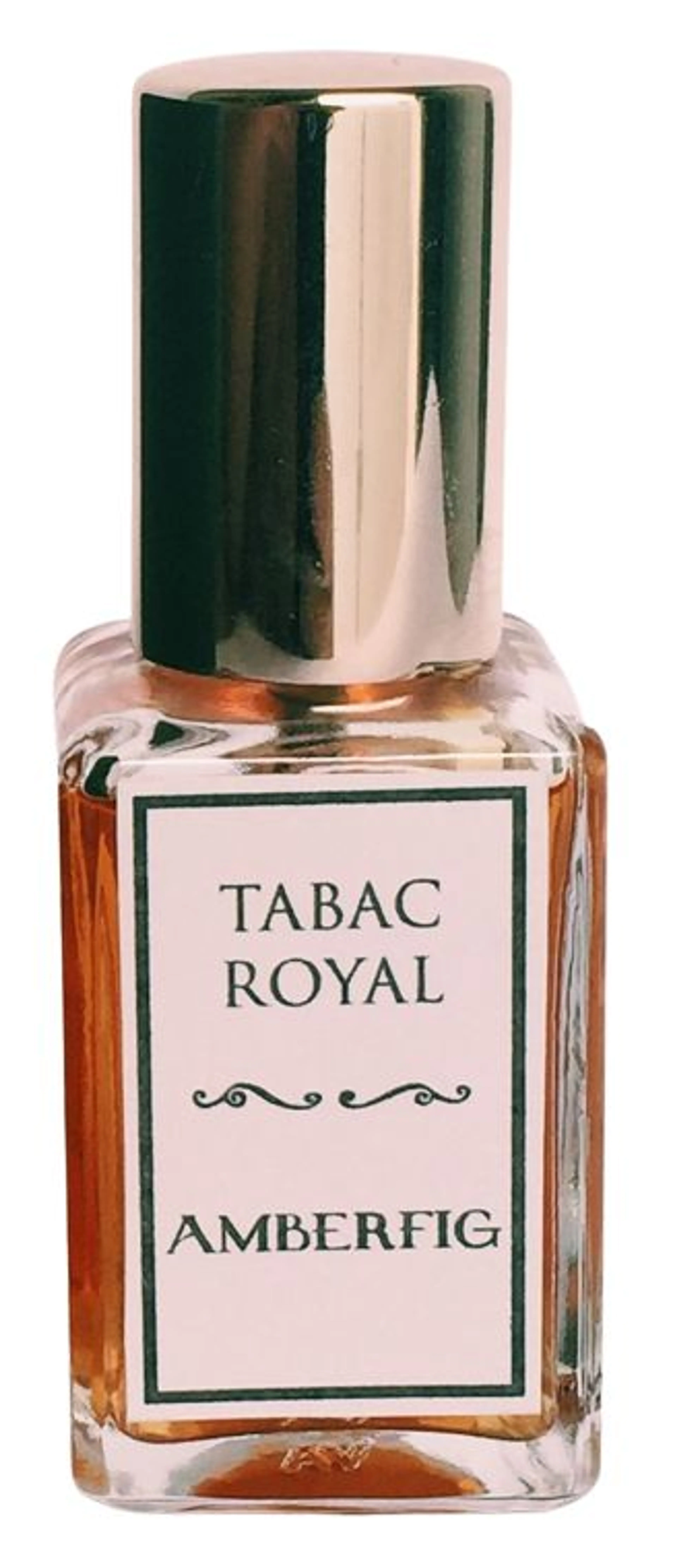 Tabac Royal