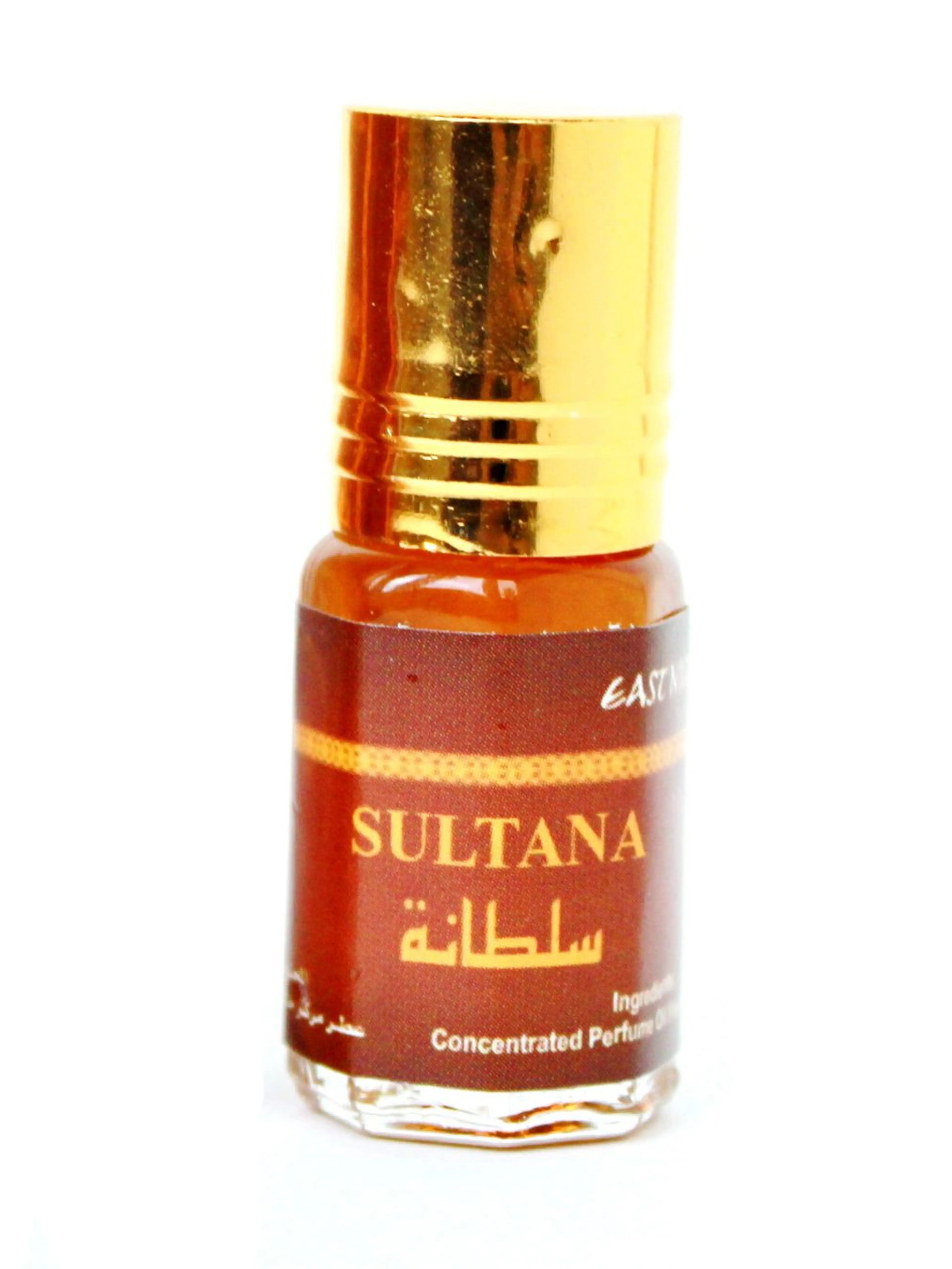 Sultana