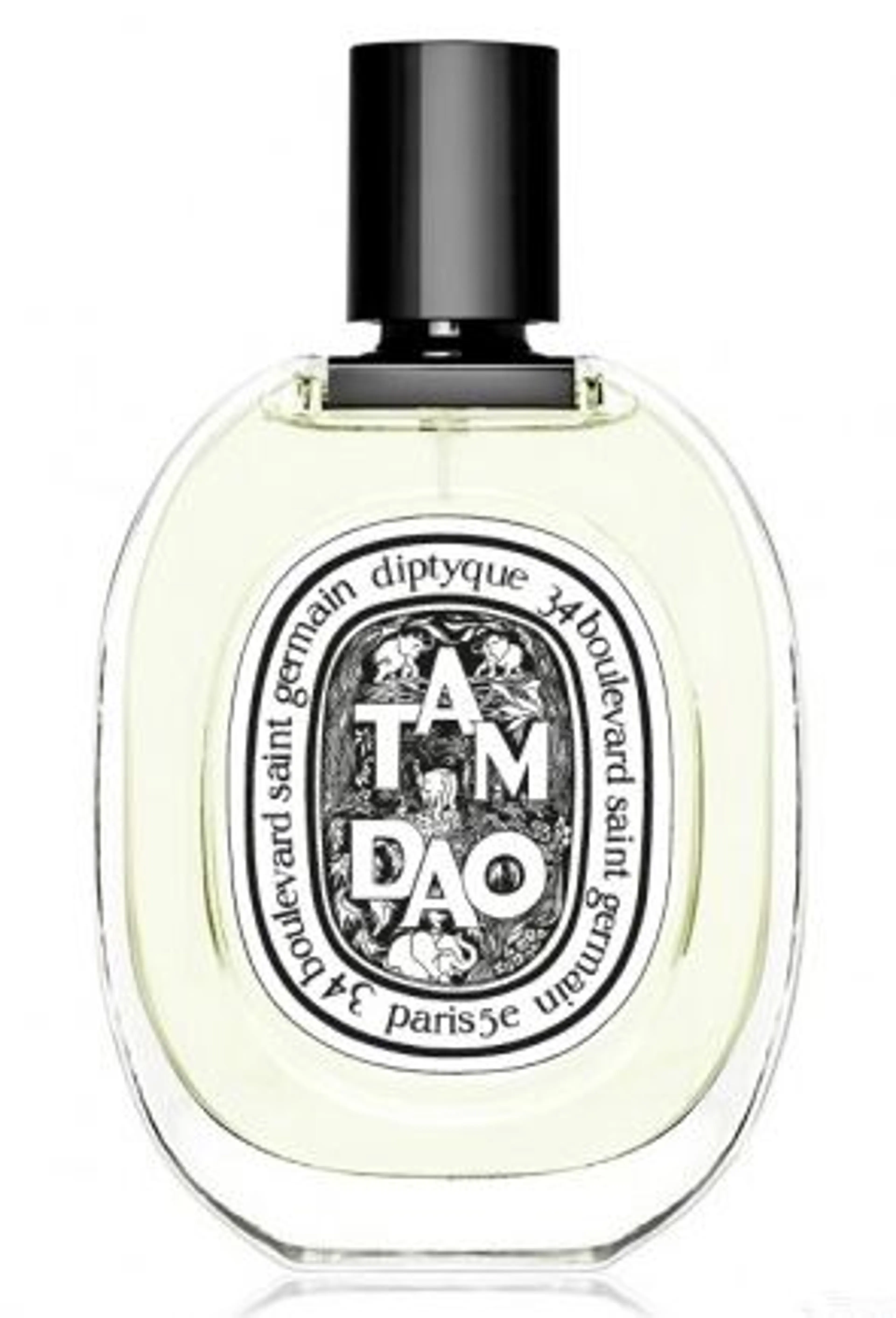 Tam Dao Eau de Toilette