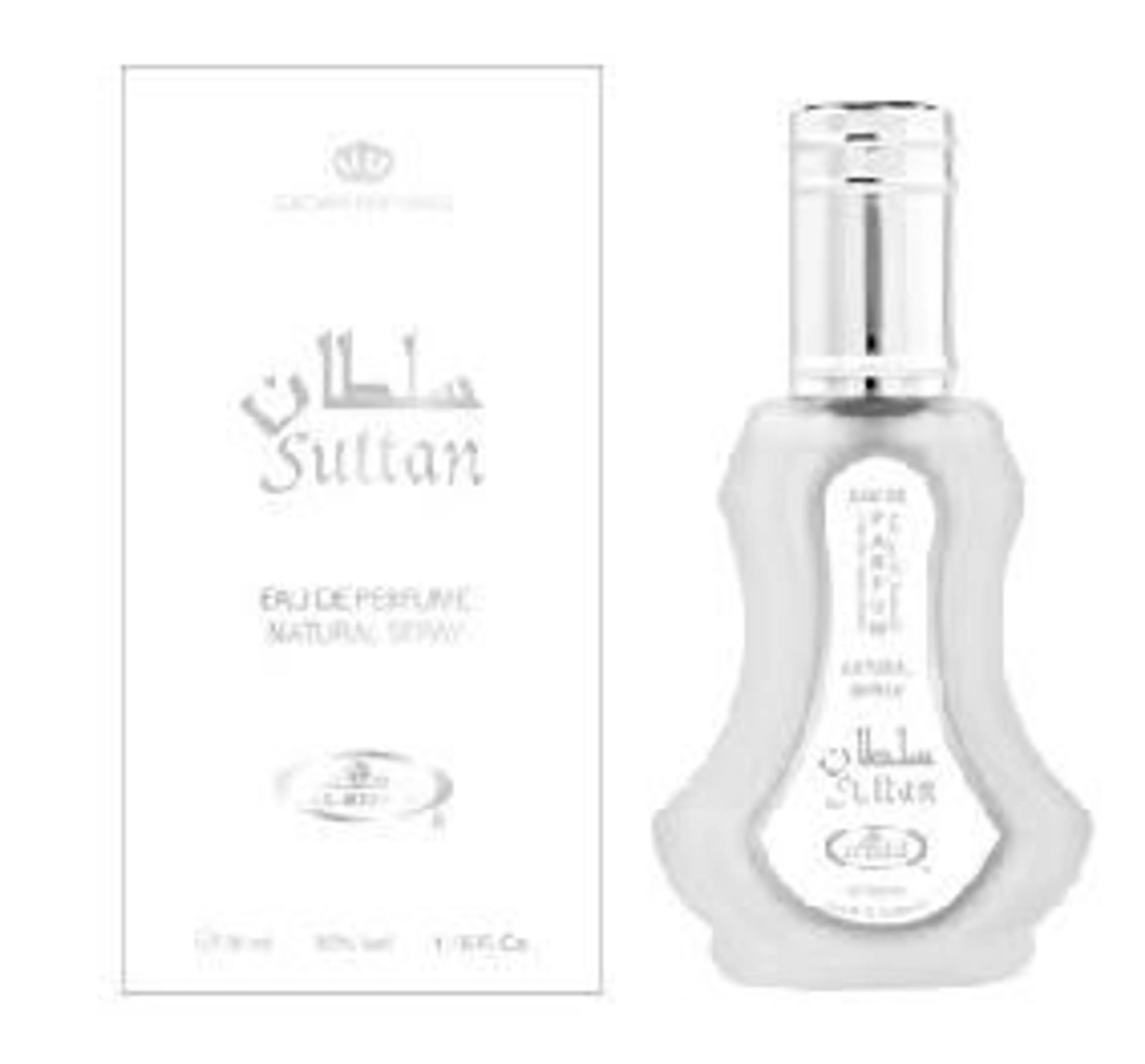 Sultan