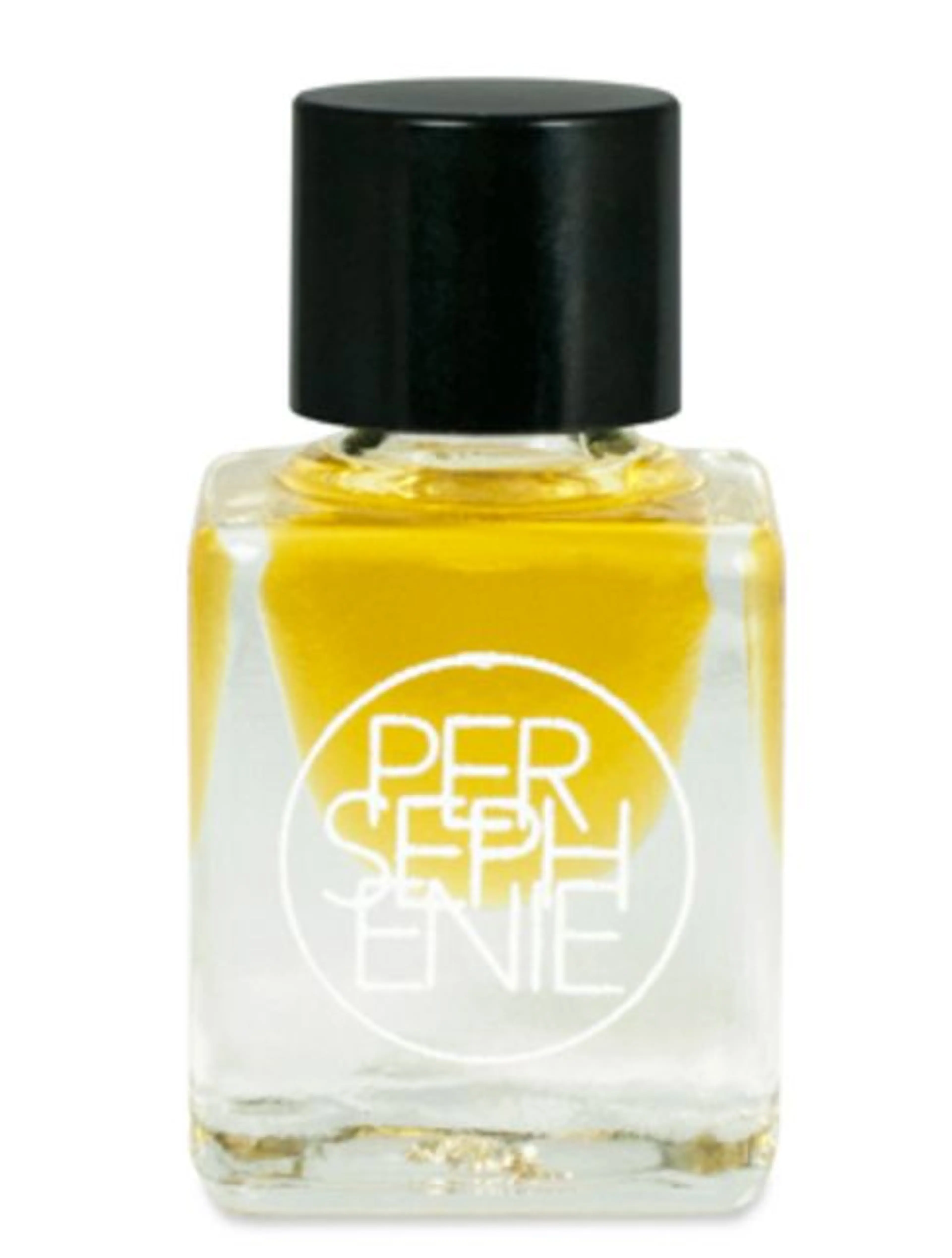 Saffron Sandalwood Attar