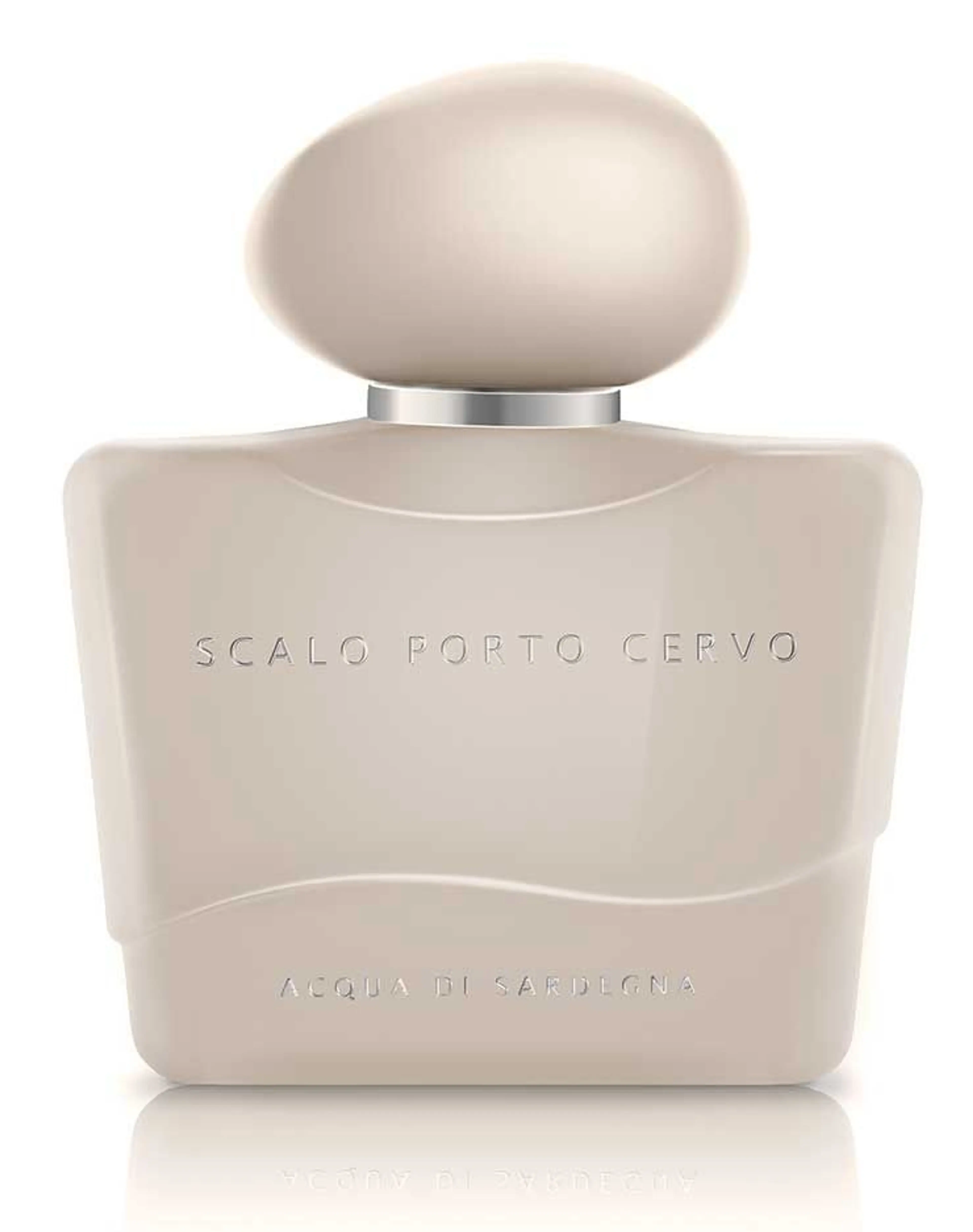 Scalo Porto Cervo Woman Eau de Parfum