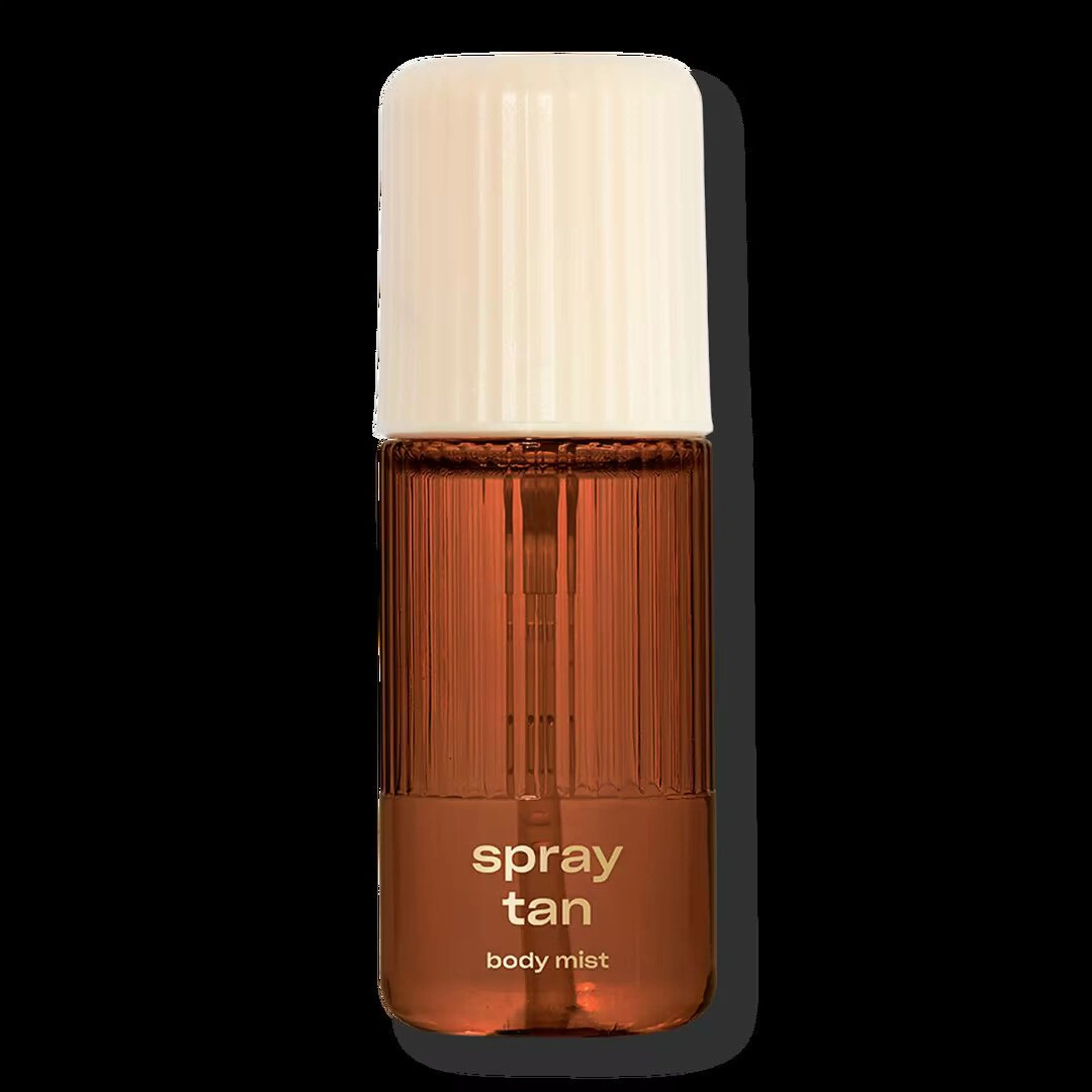 Spray Tan