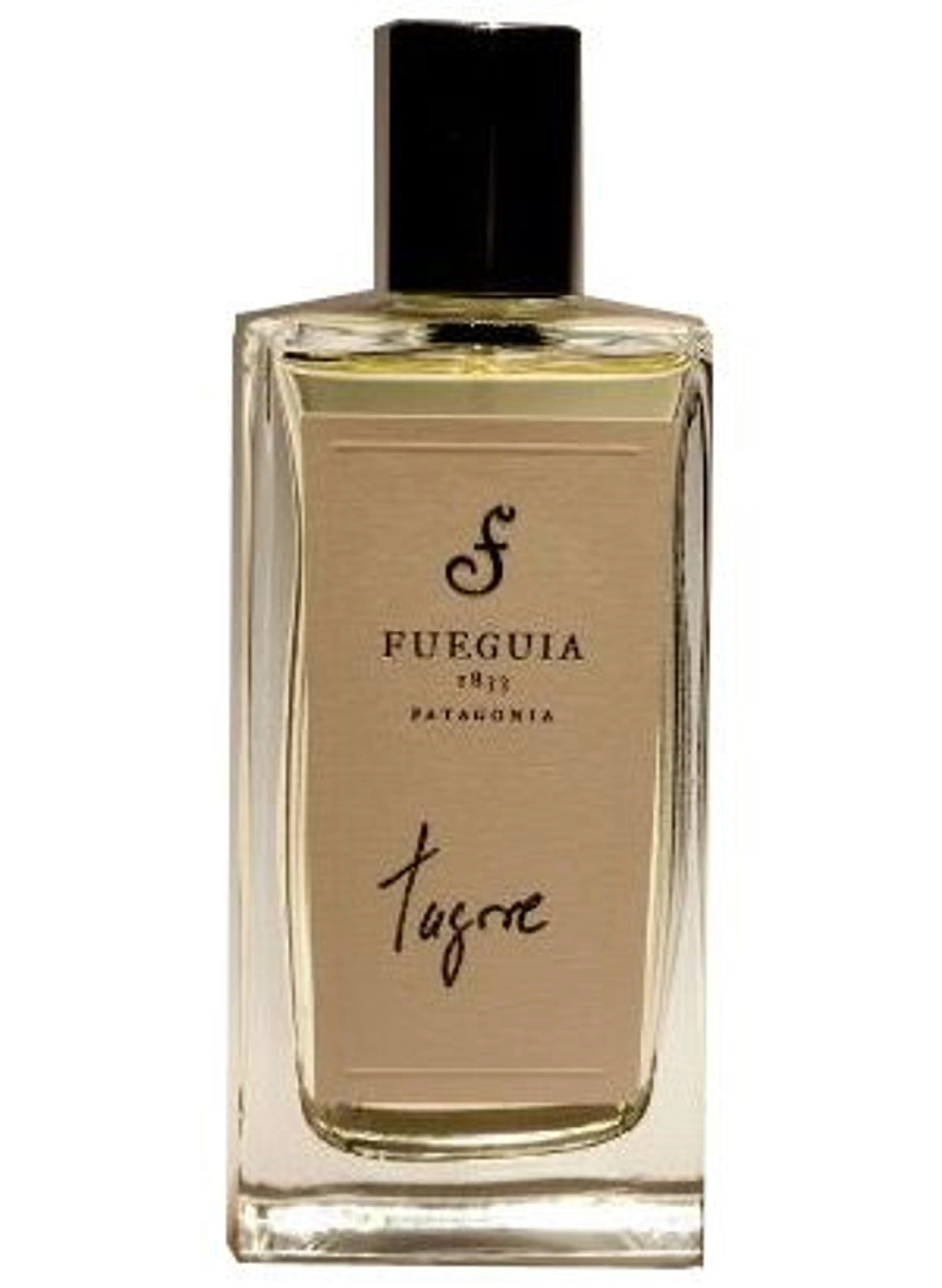 Tagore