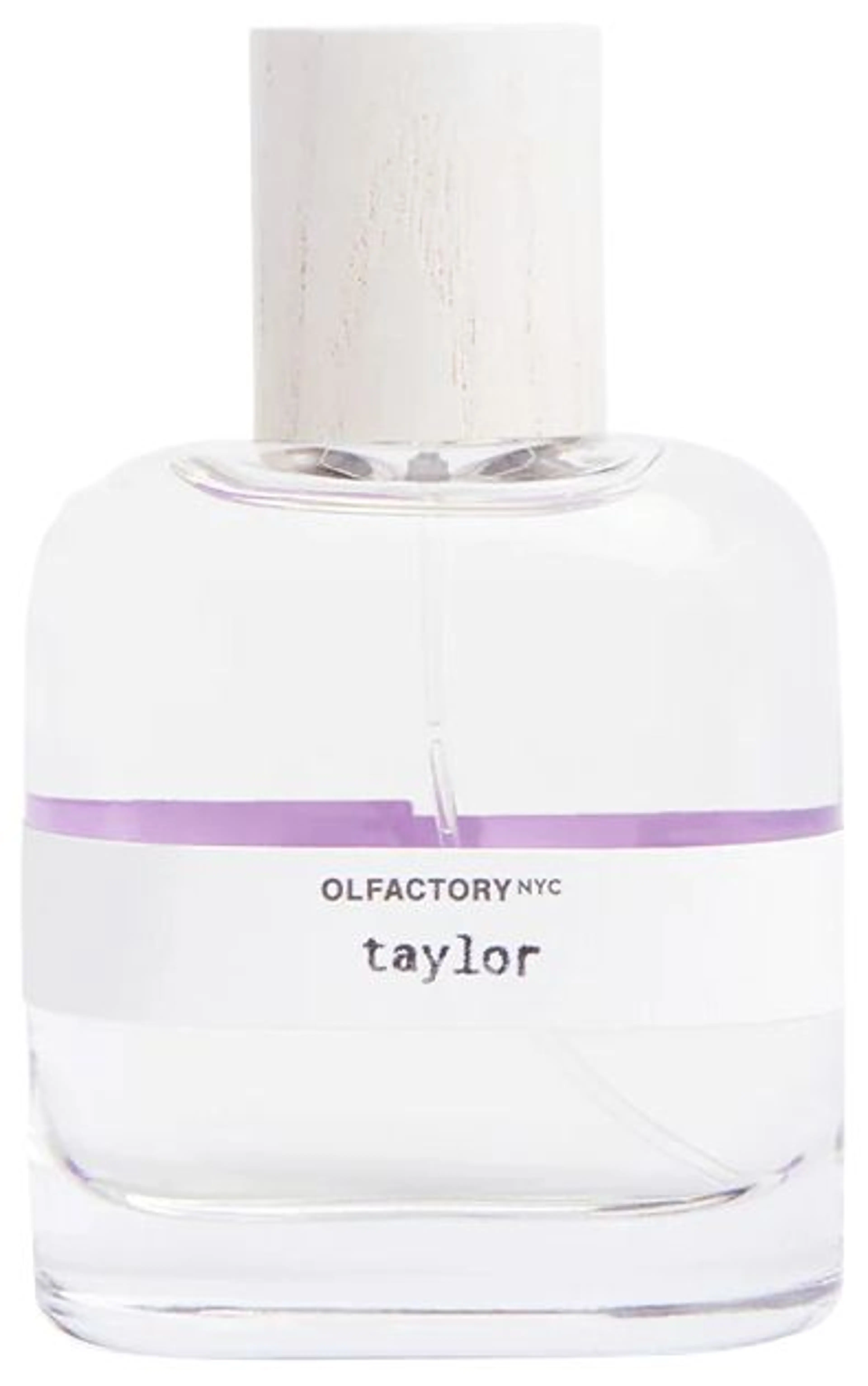 Taylor