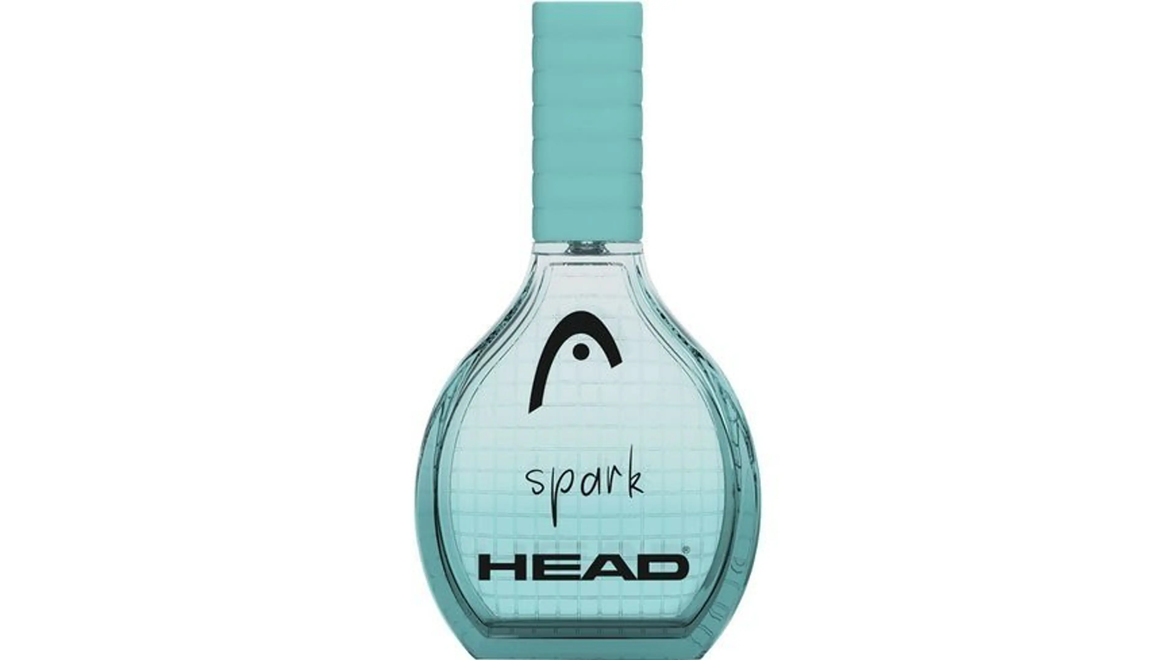 Spark