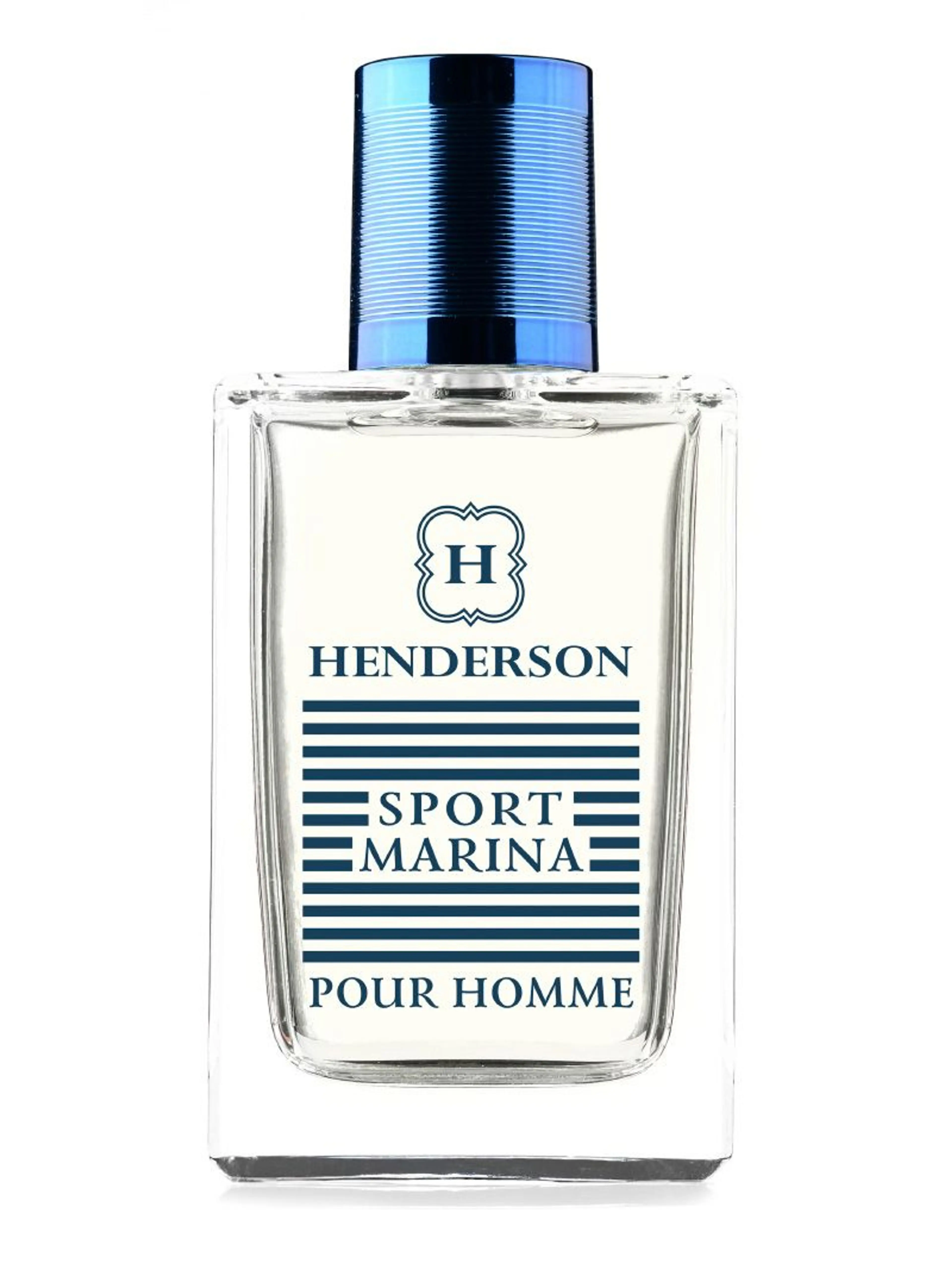Sport Marina