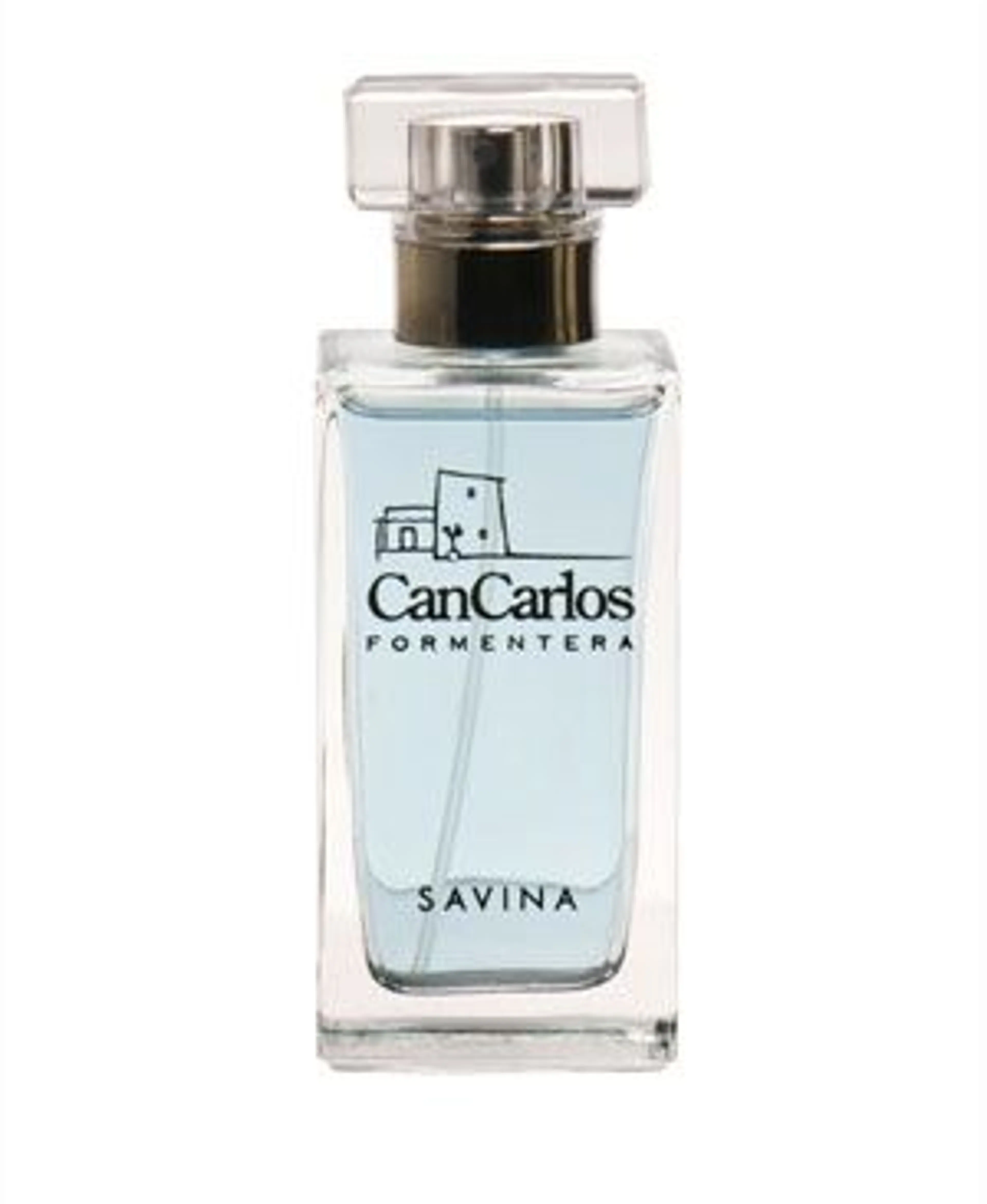 Savina