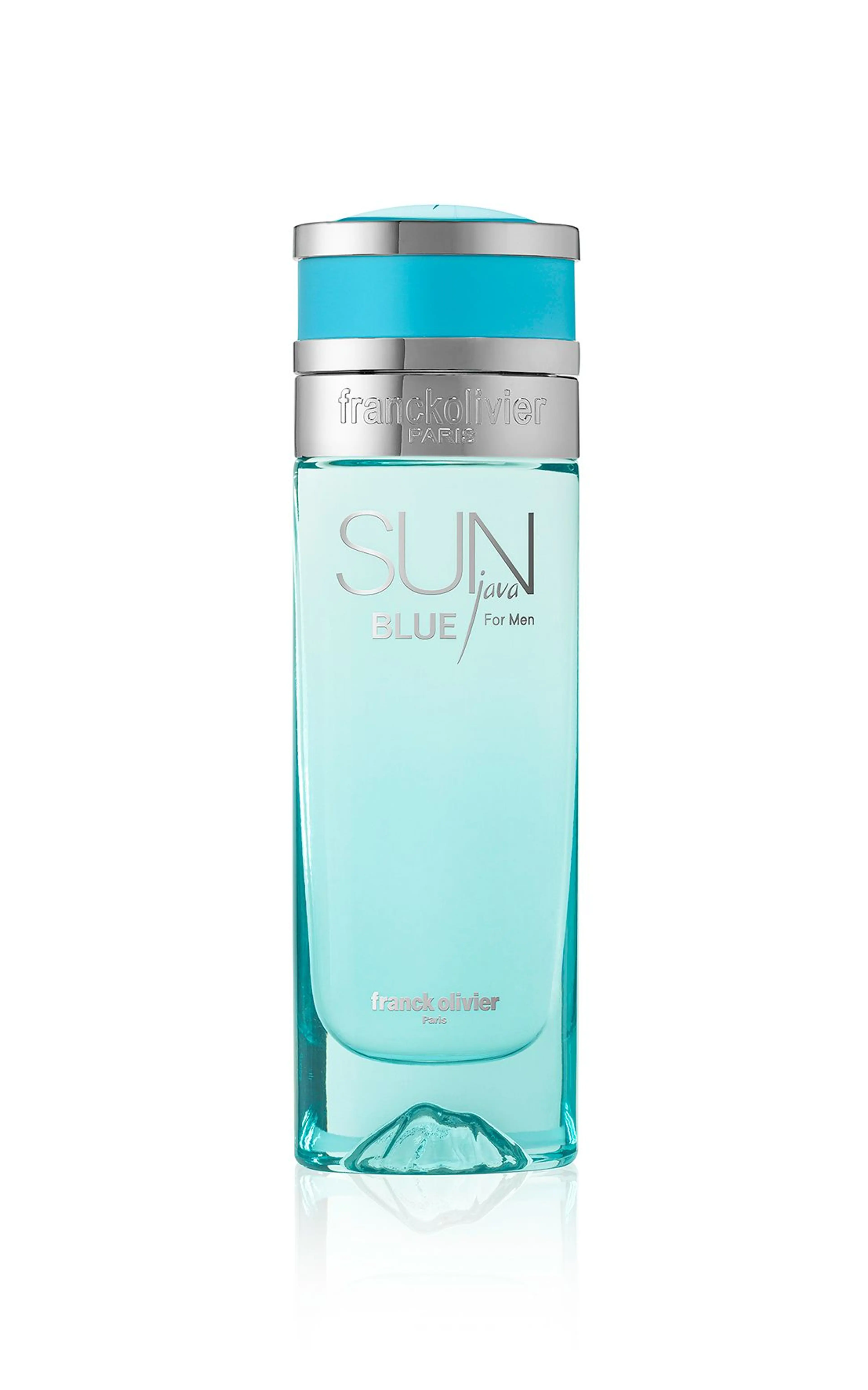Sun Java Blue For Men