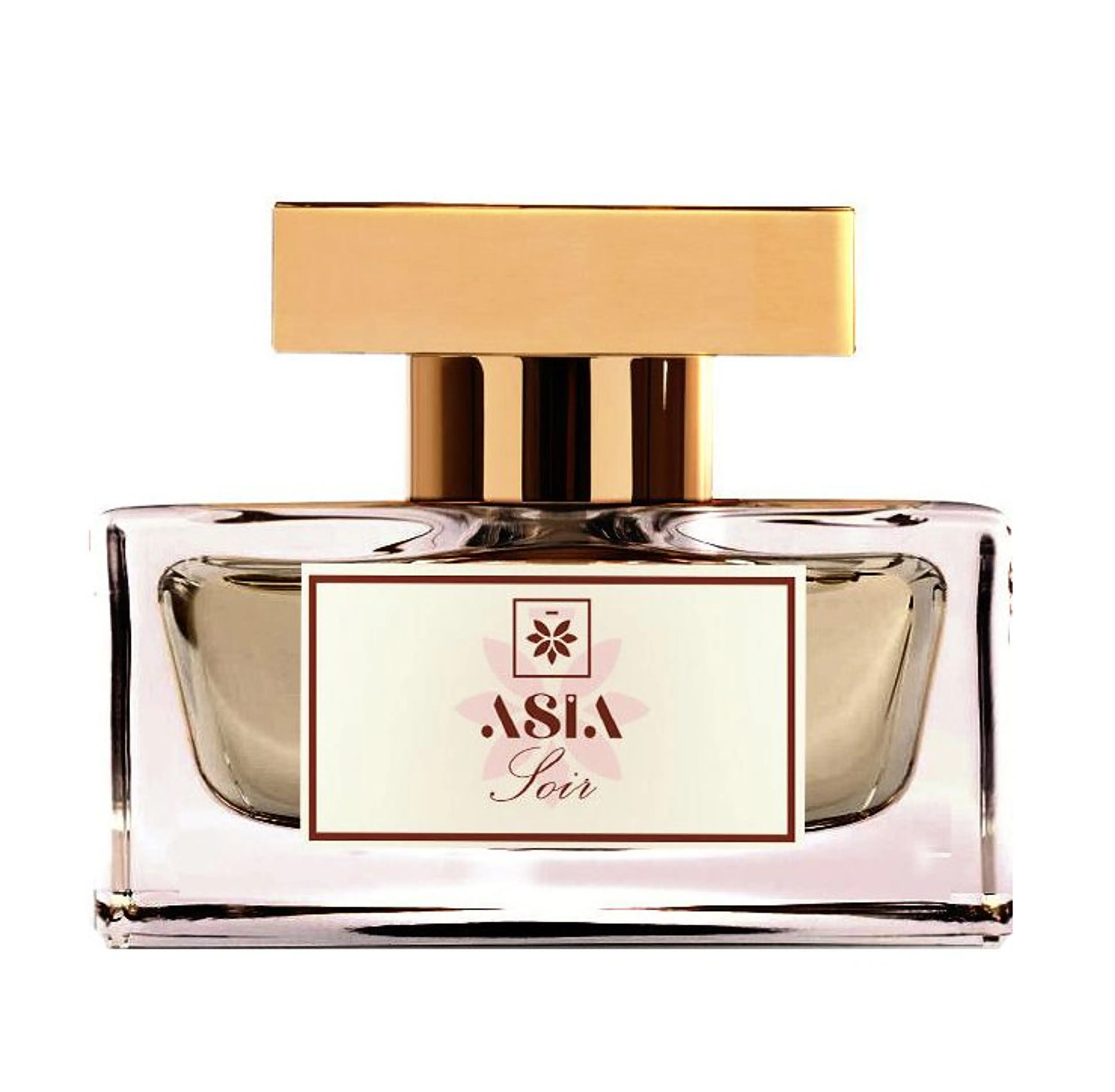 Soir