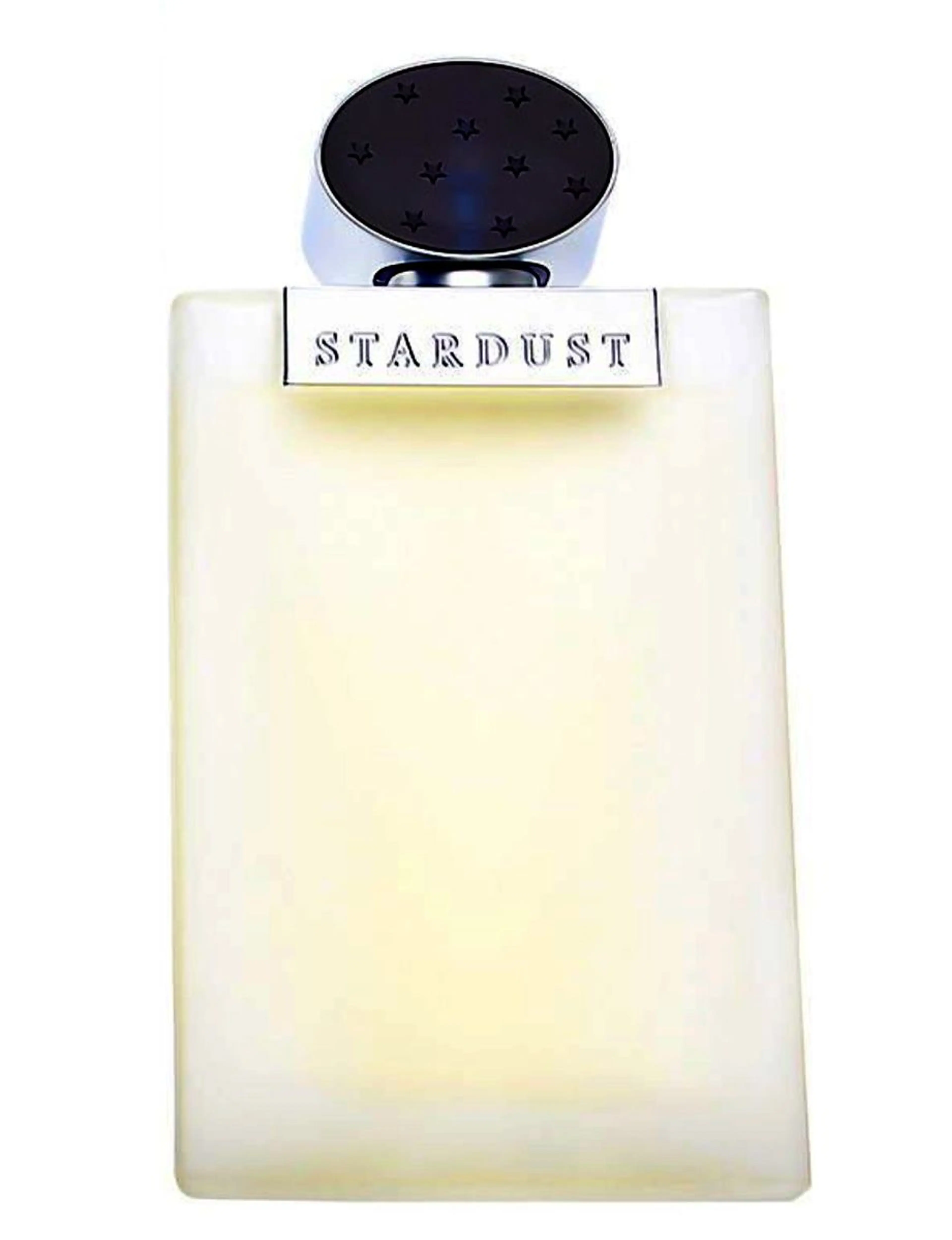 Stardust