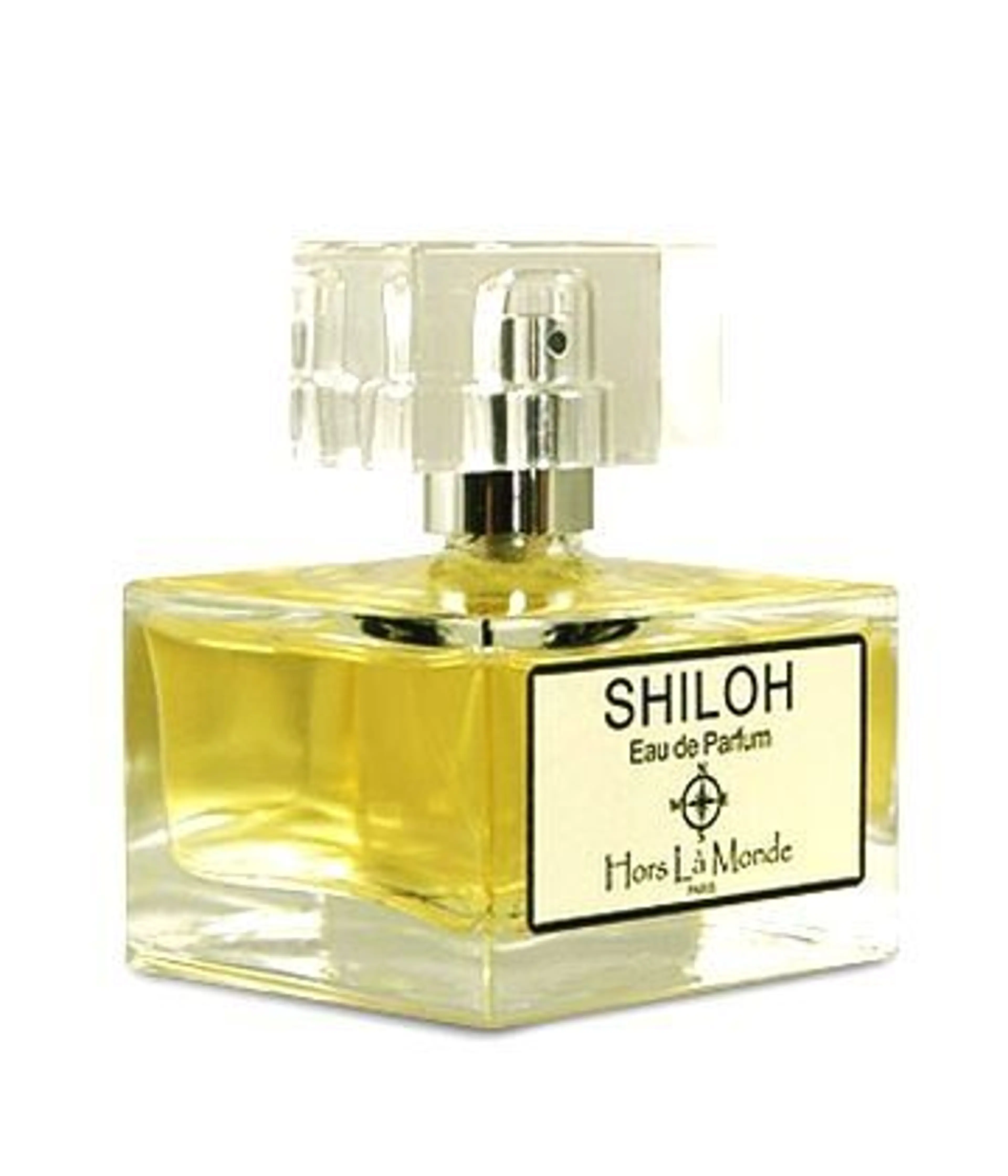 Shiloh