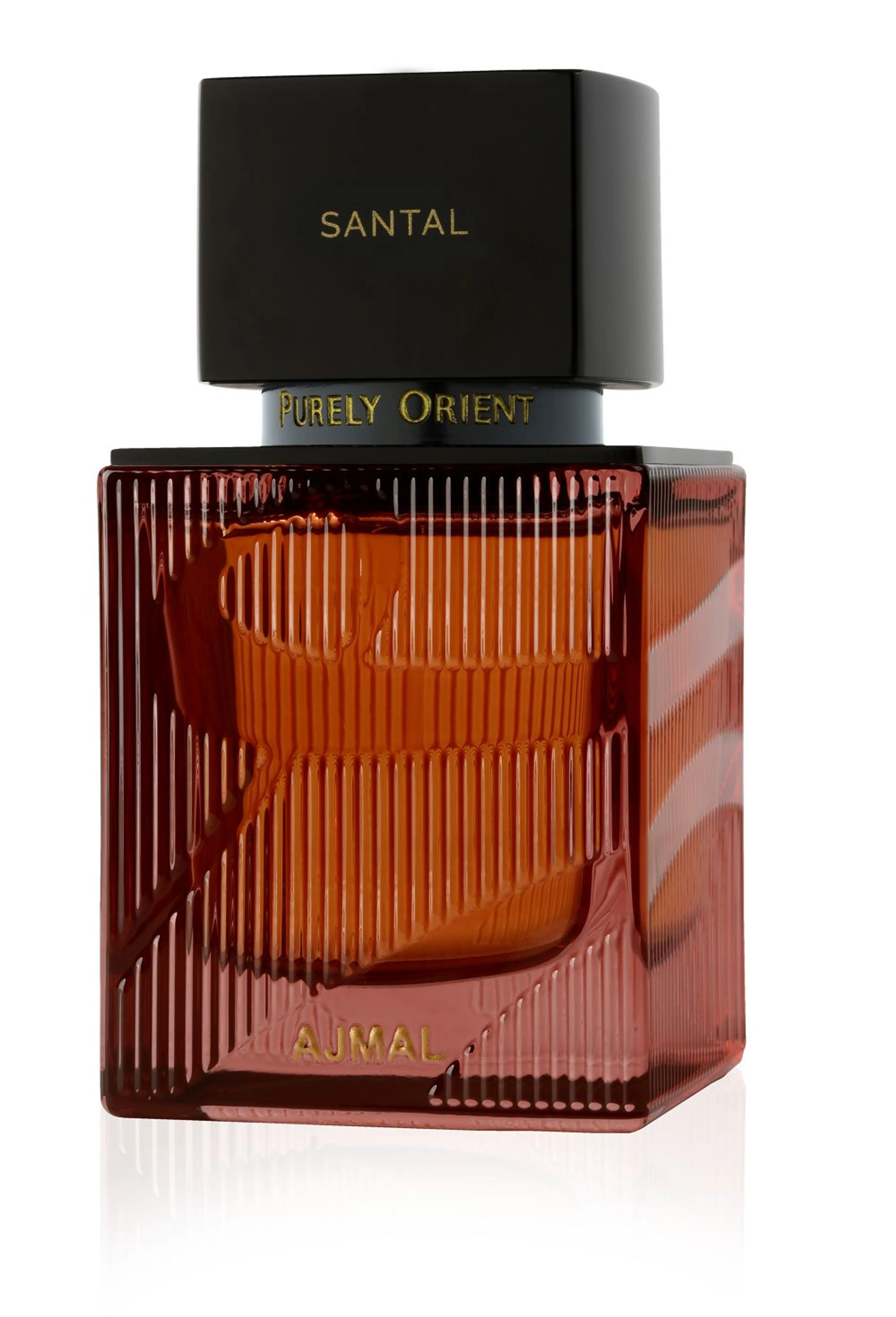 Santal
