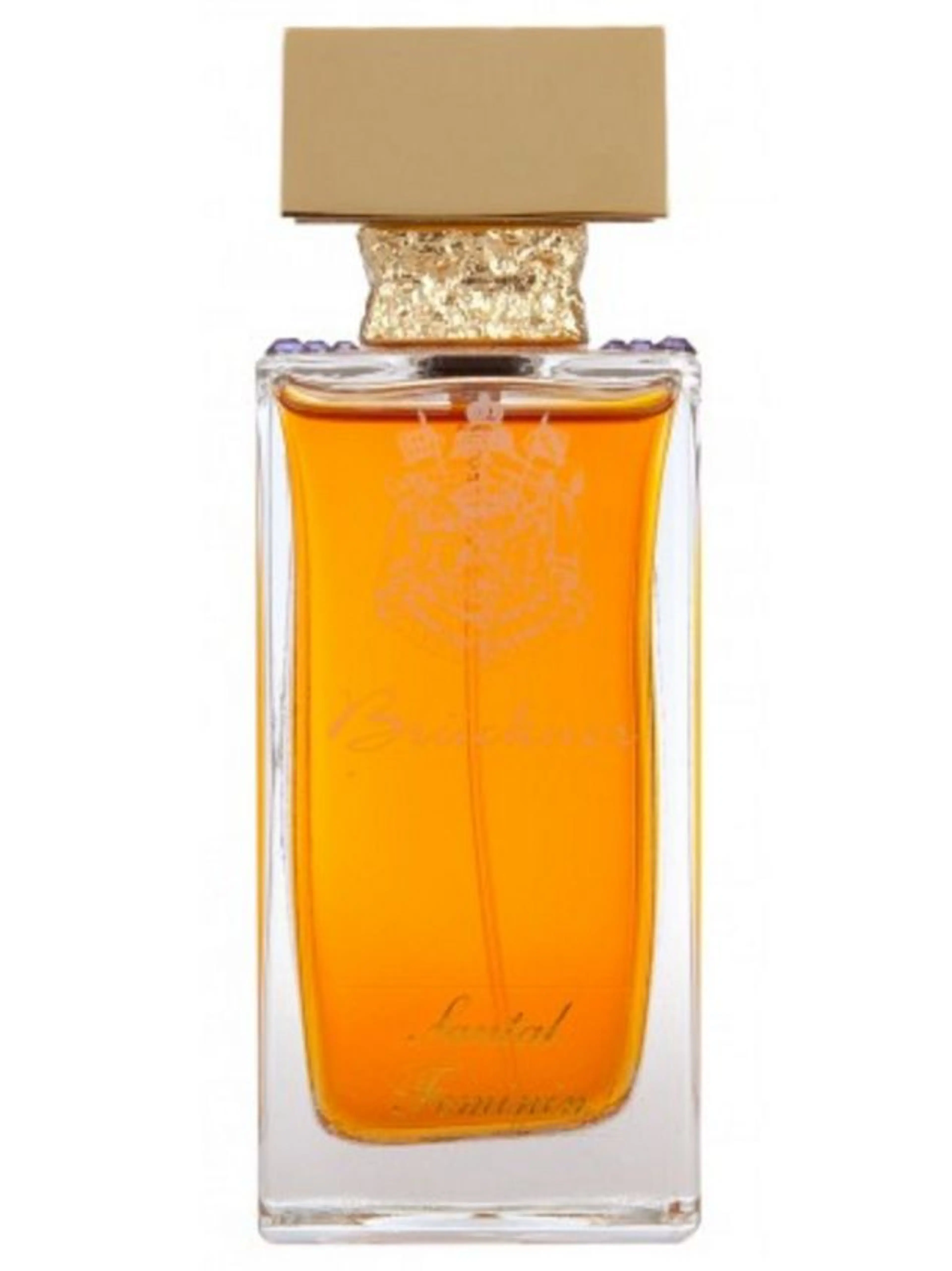 Santal Feminin