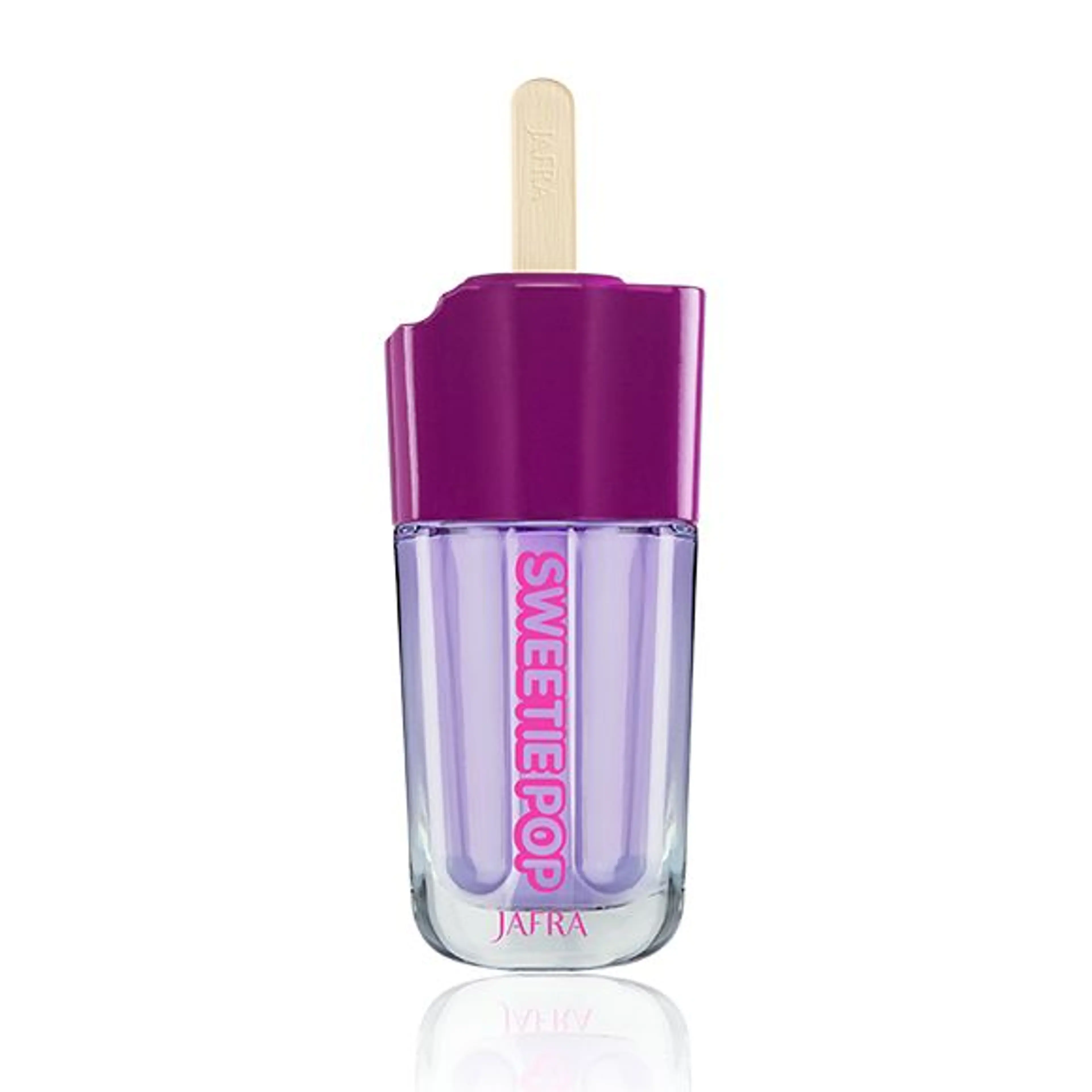 Sweetie Pop