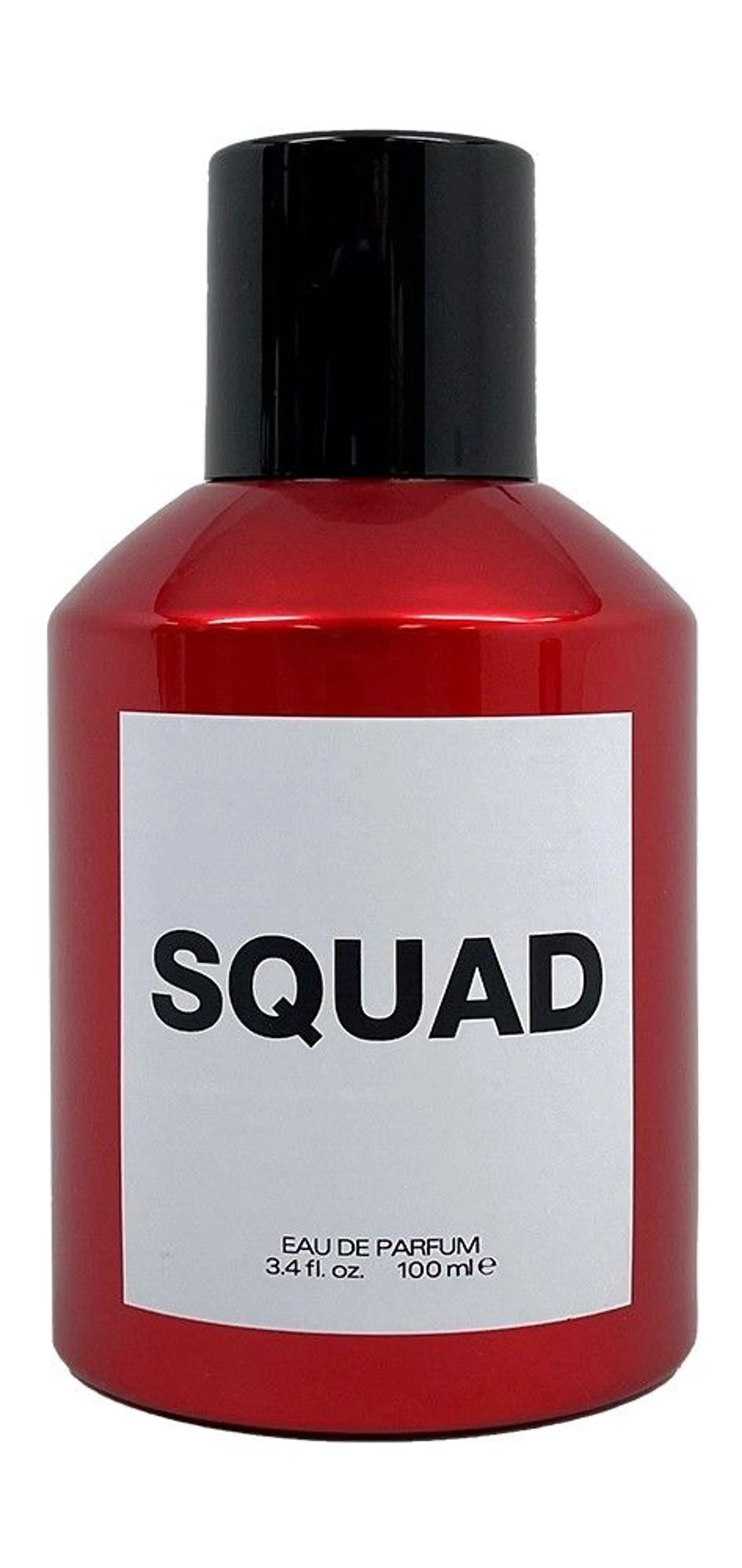 Squad