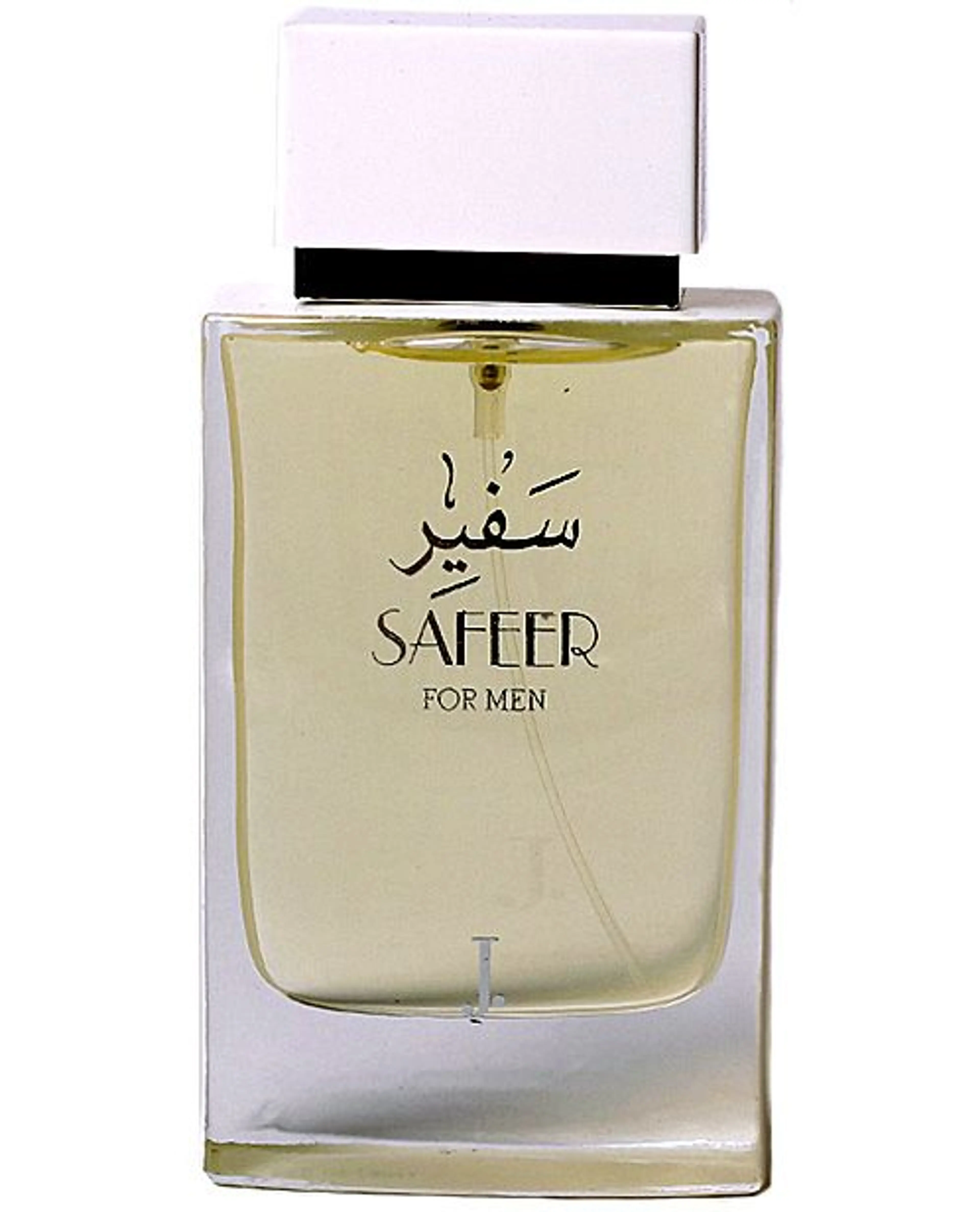 Safeer