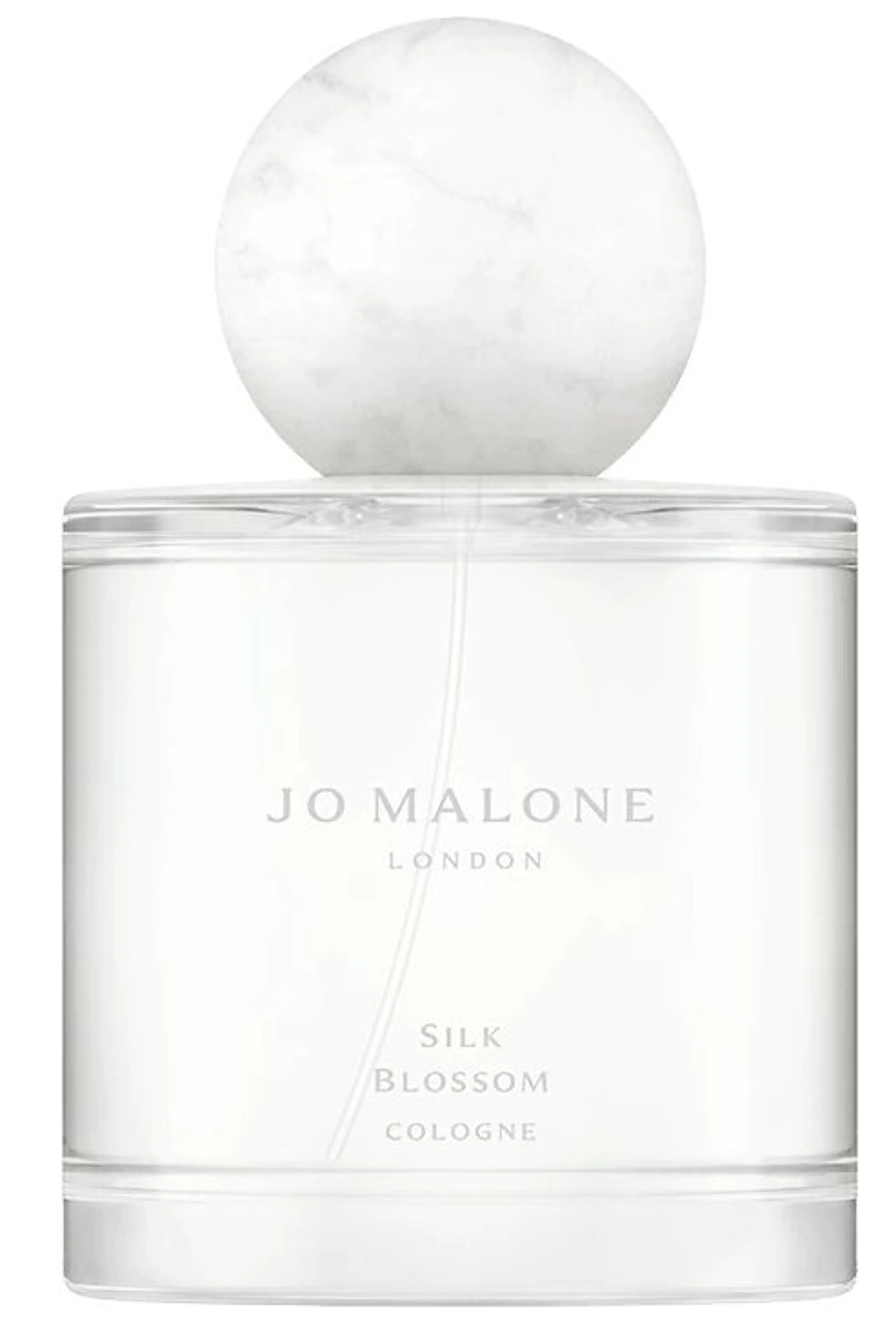 Silk Blossom