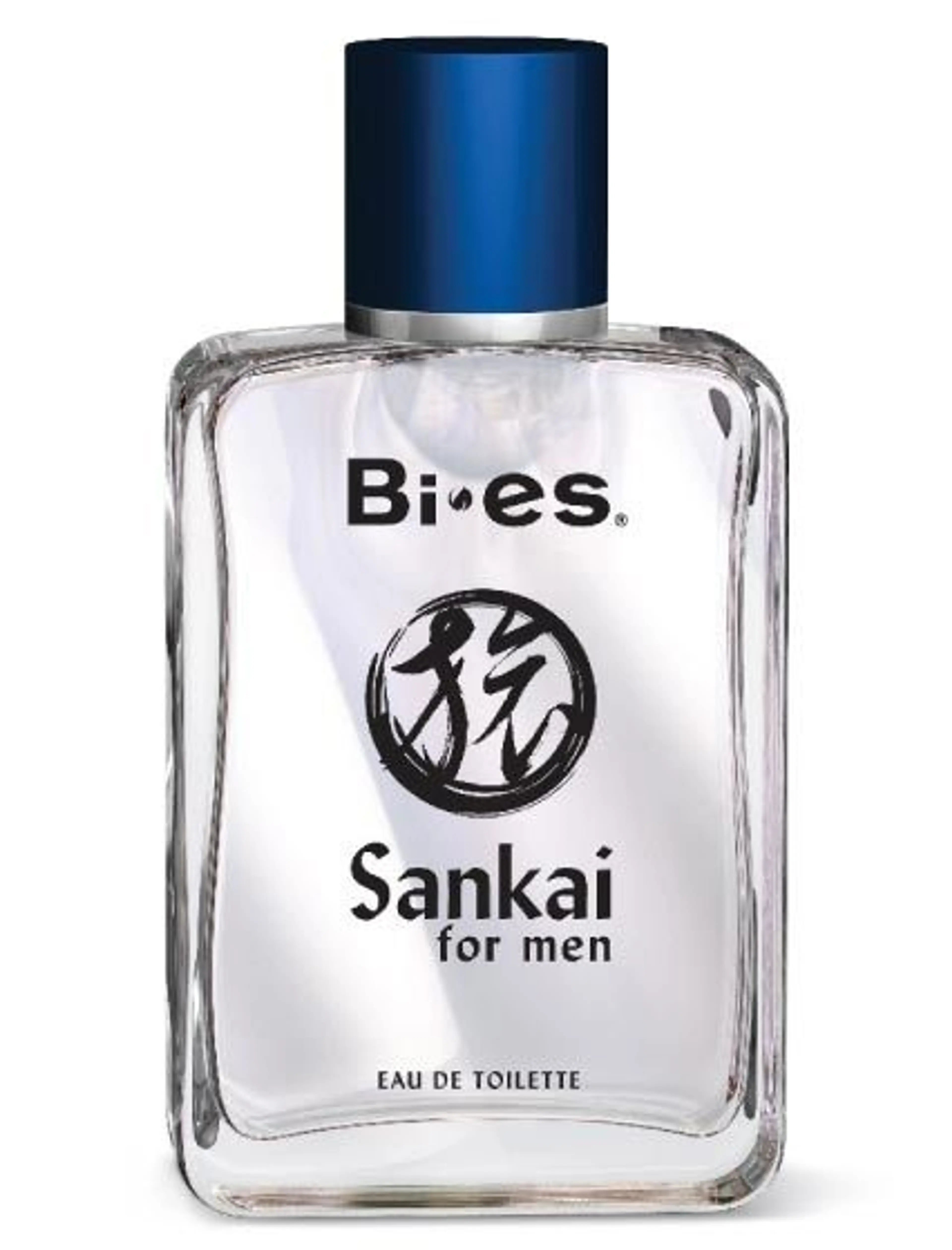 Sankai