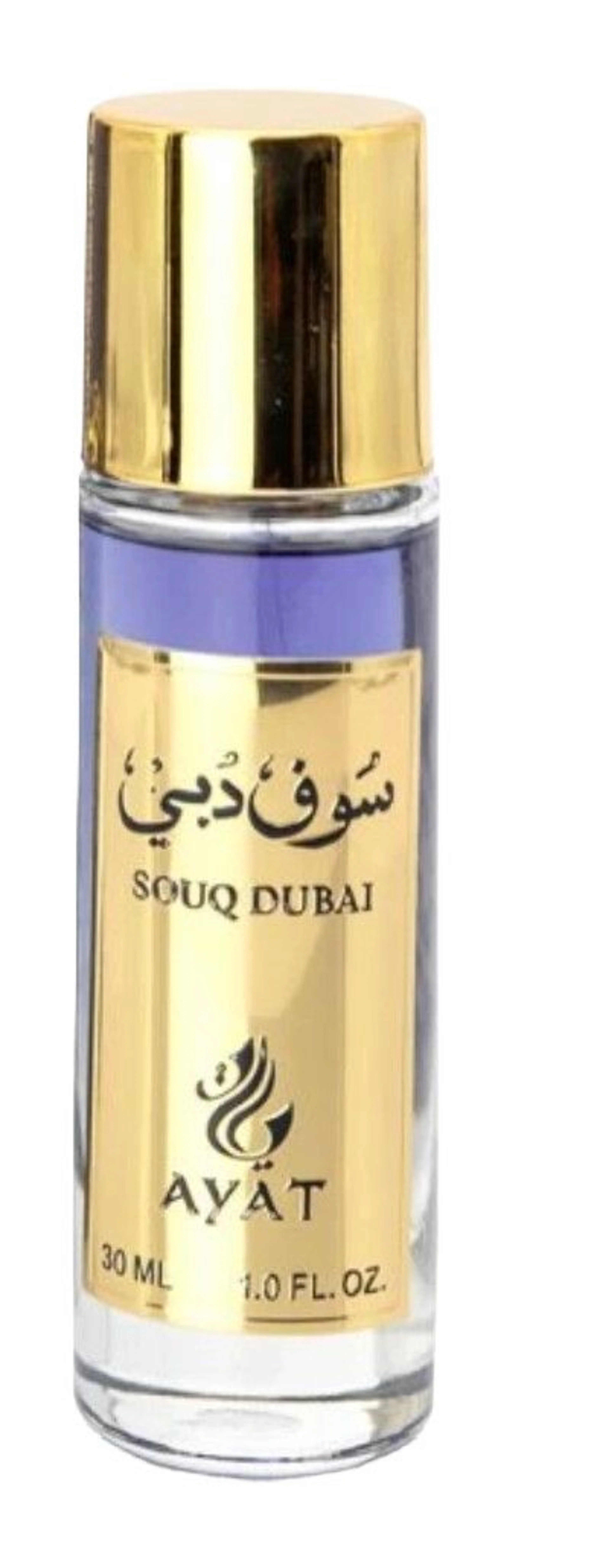 Souq Dubai