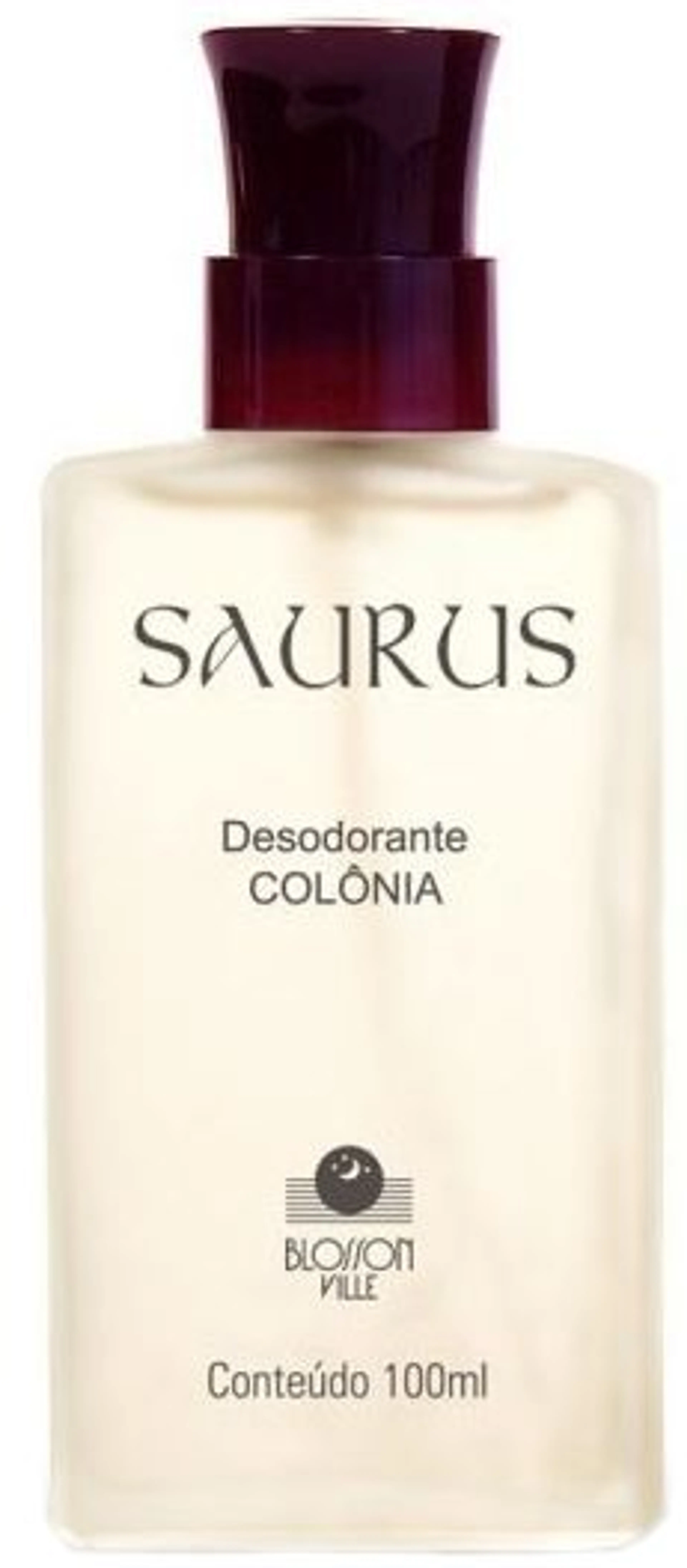Saurus