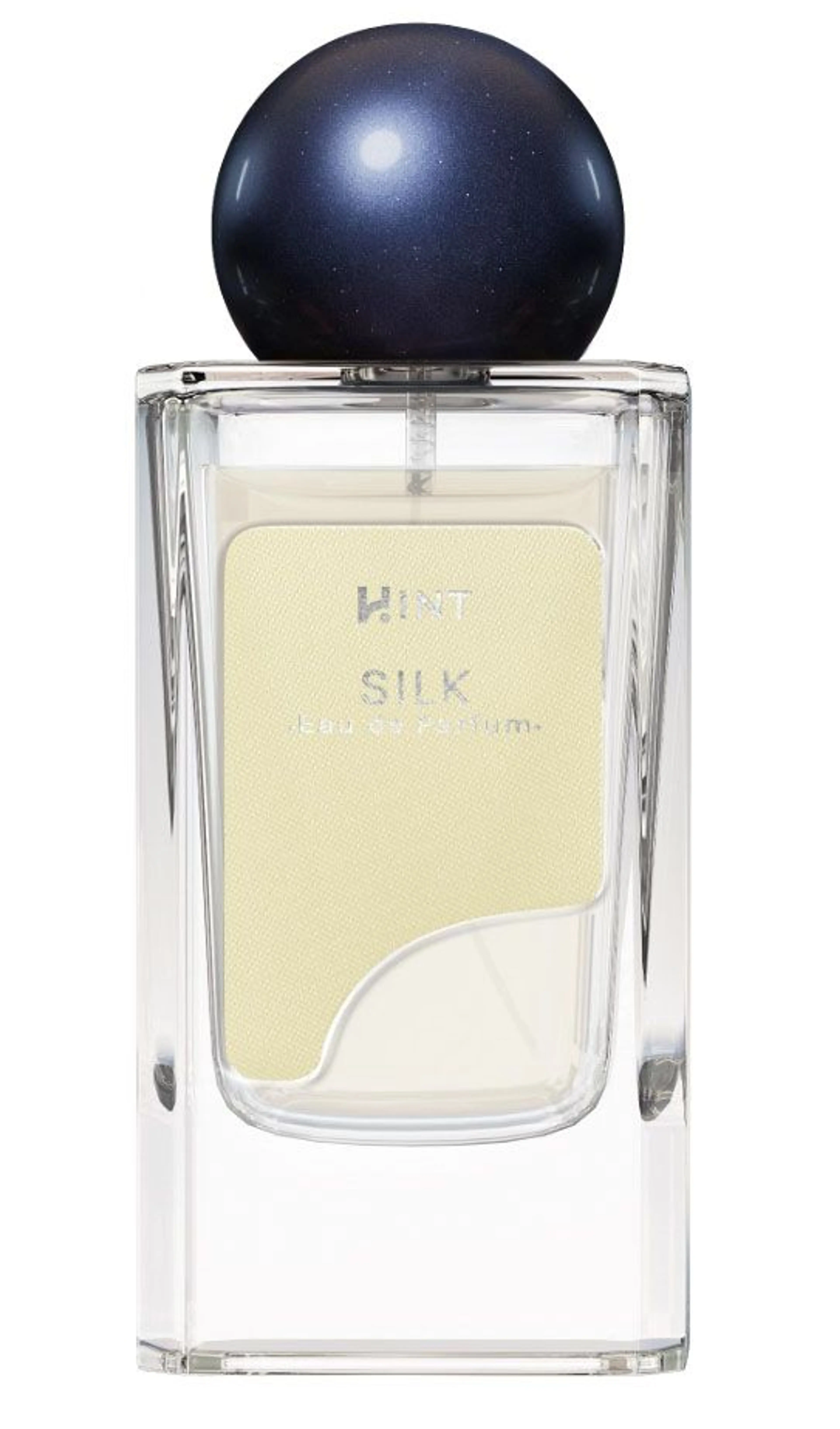Silk