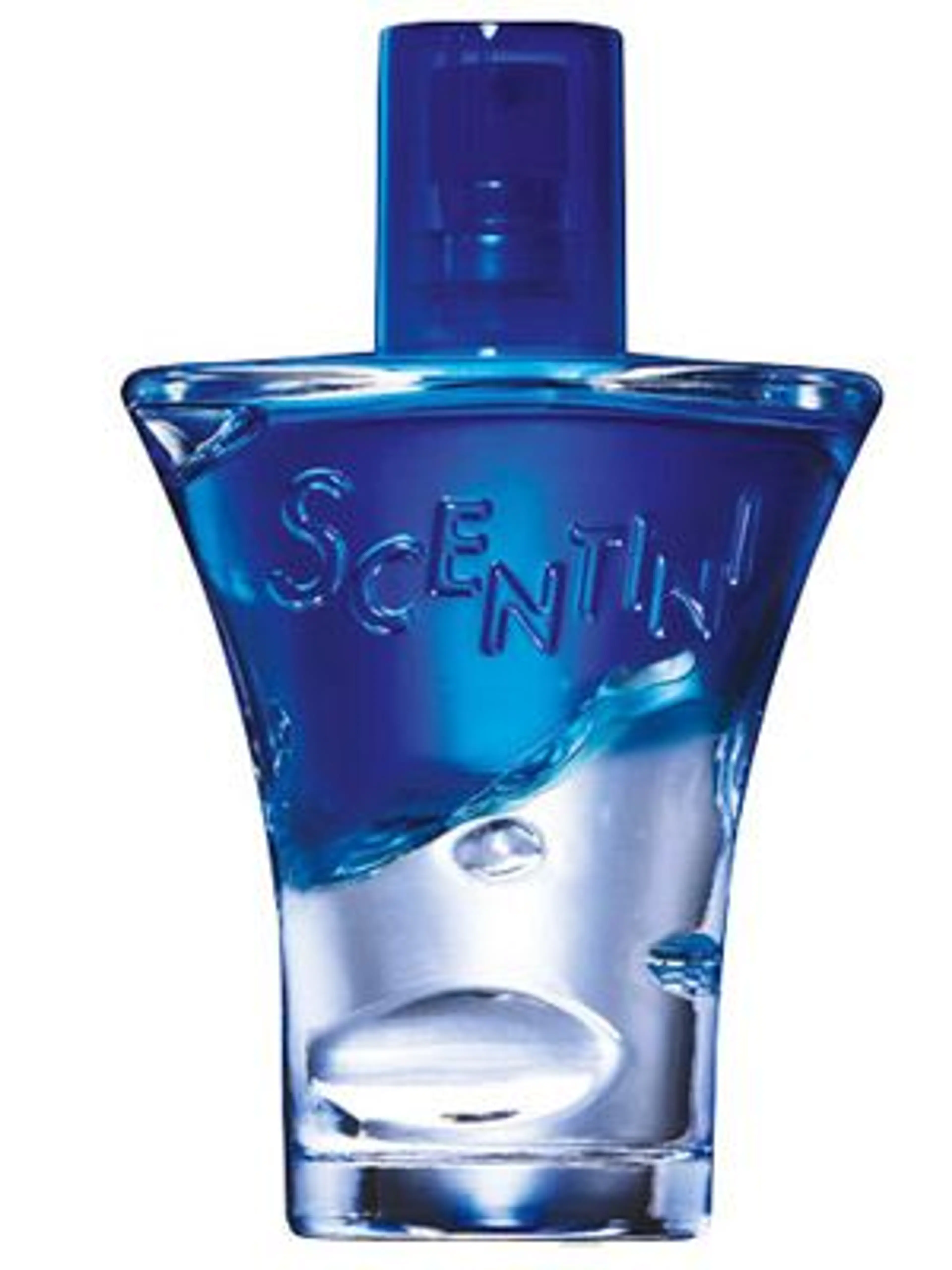 Scentini Nights Midnight Glow