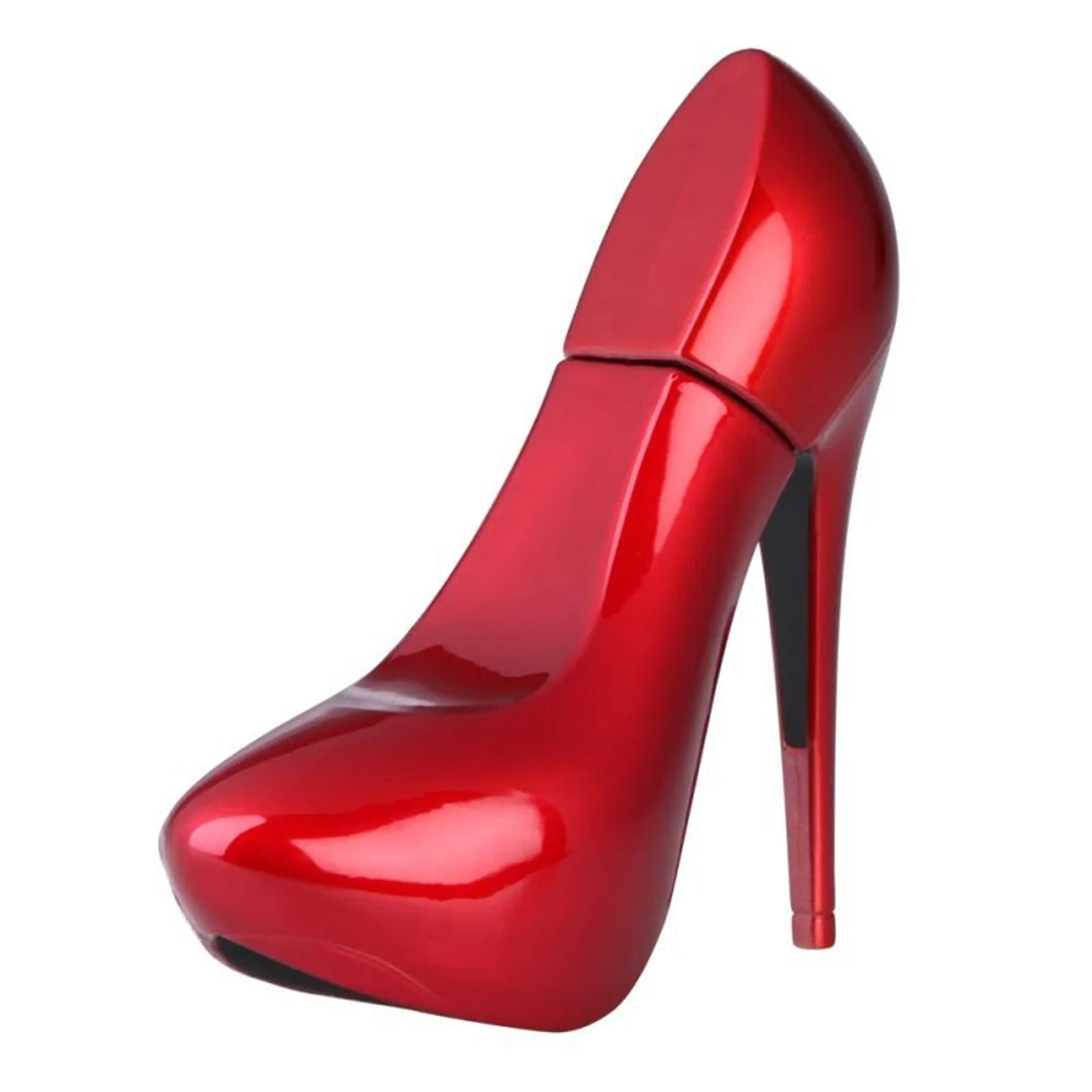 Style Heel Milano