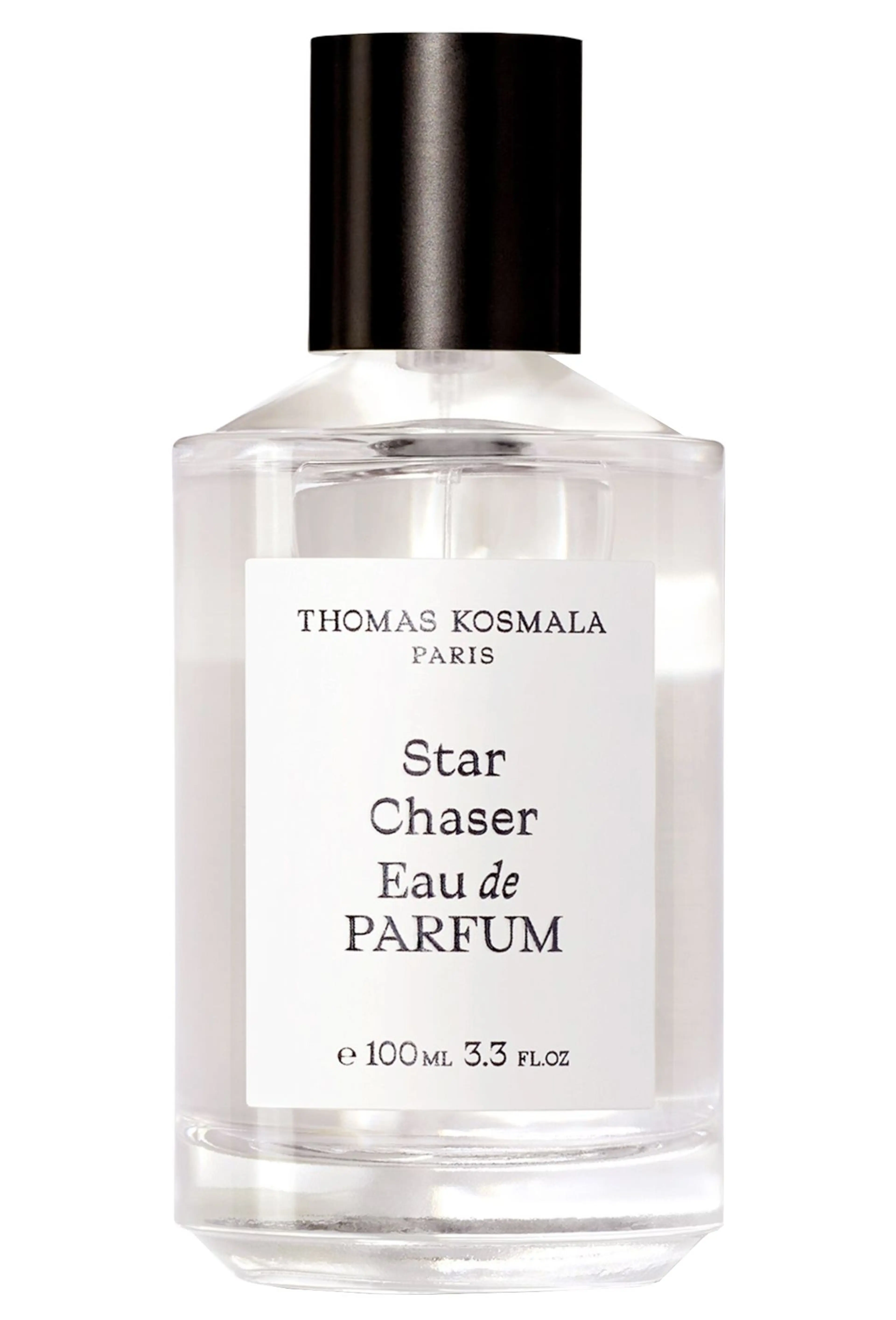 Star Chaser