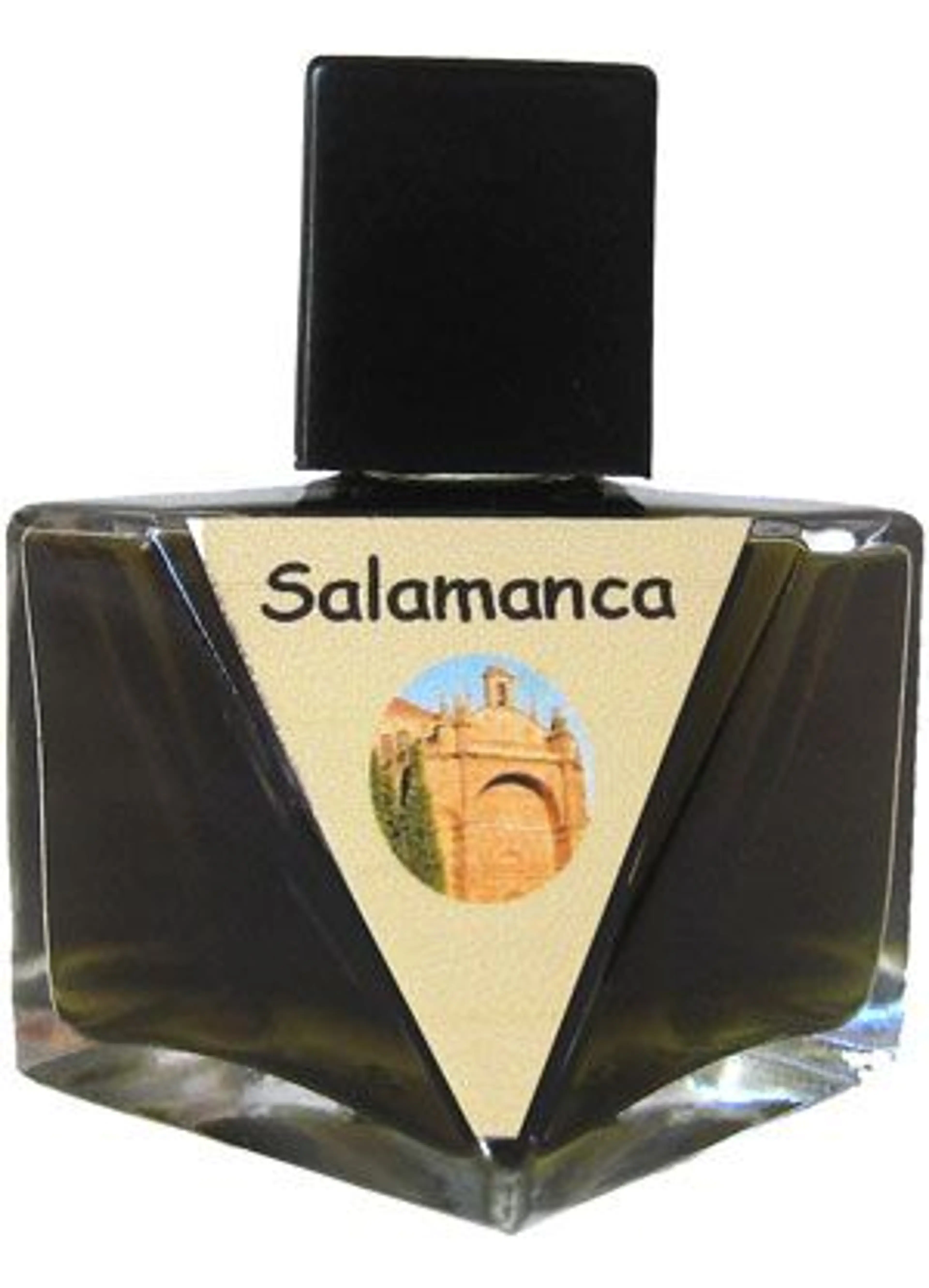 Salamanca