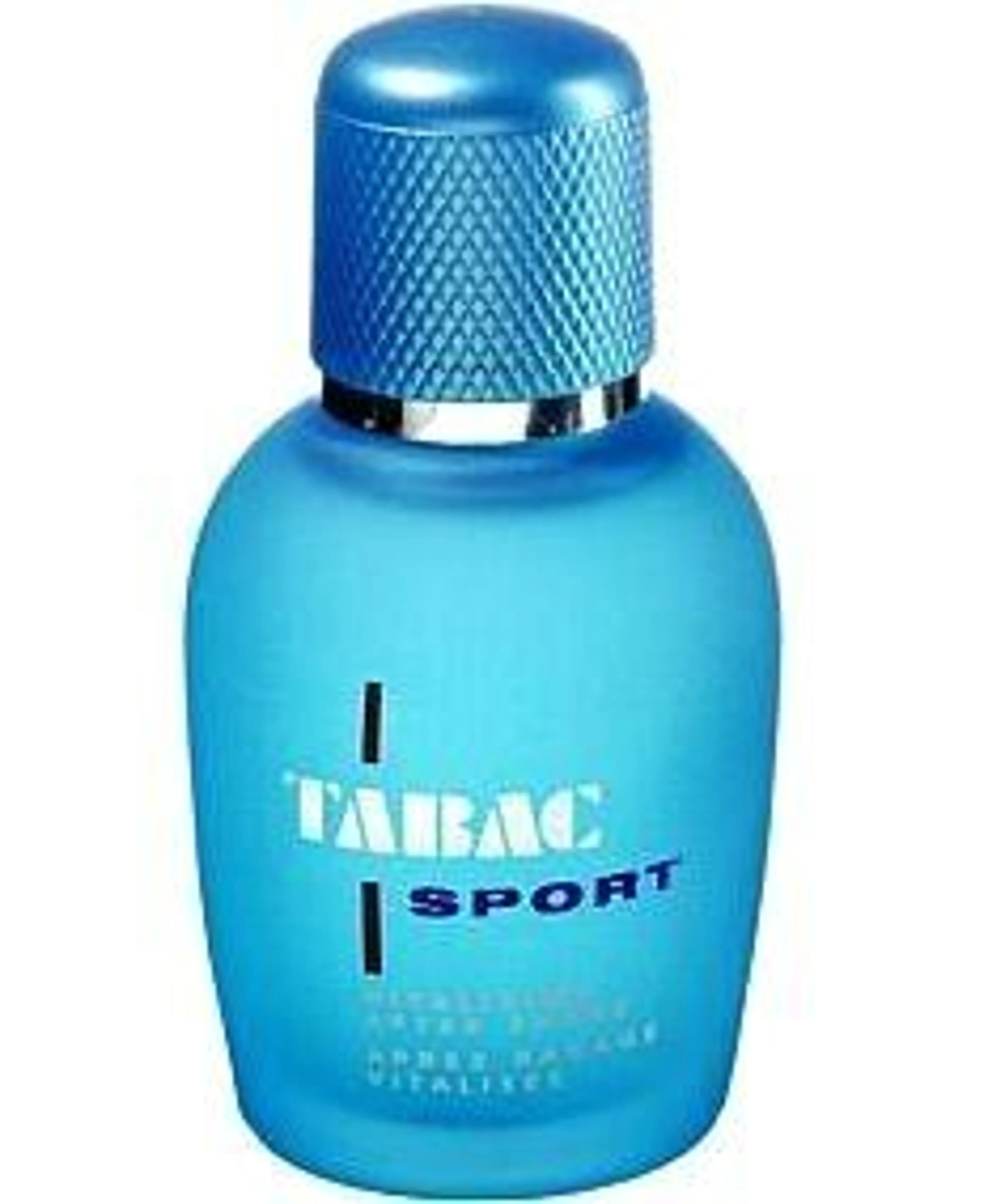 Tabac Sport