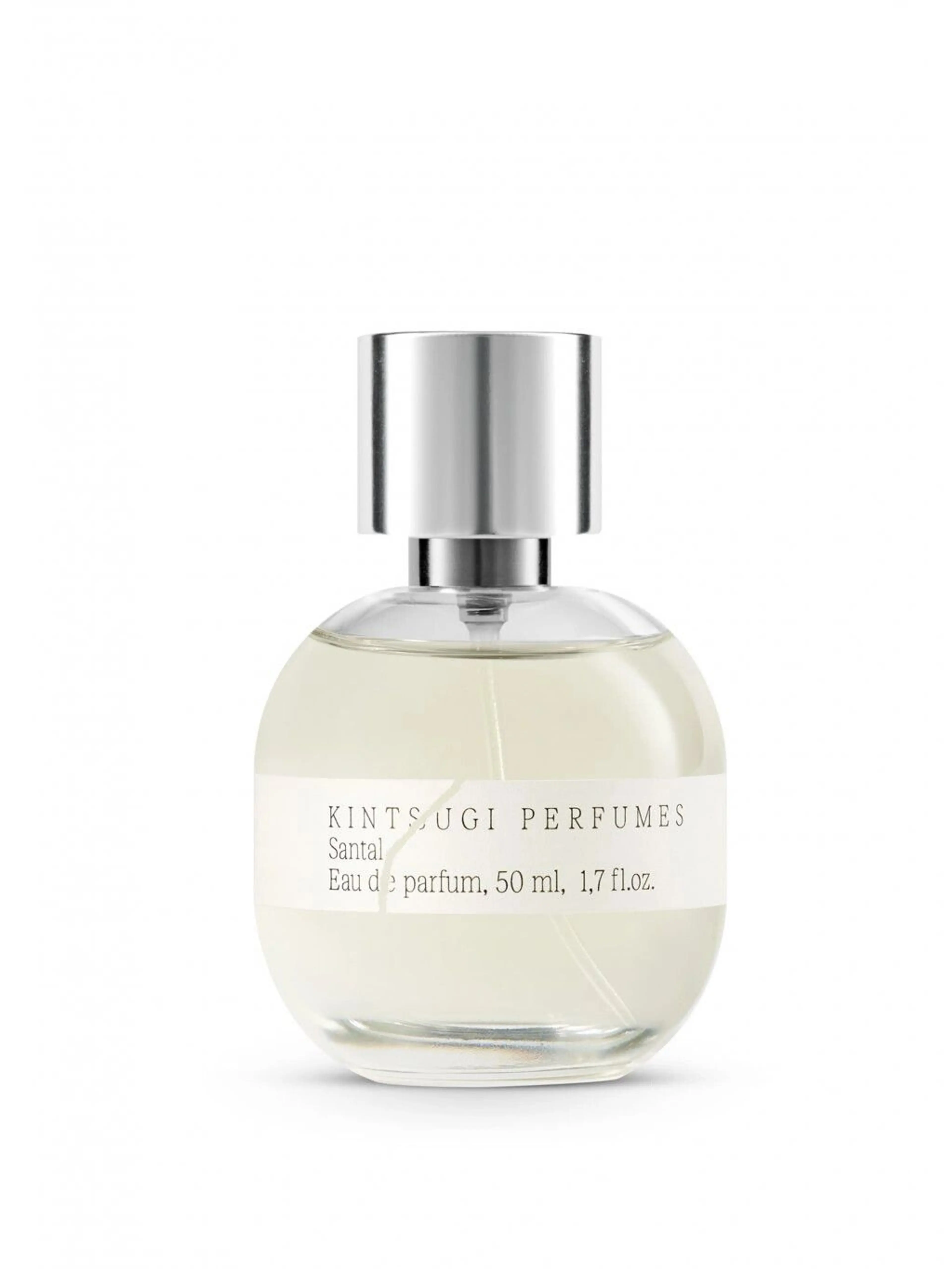 Santal