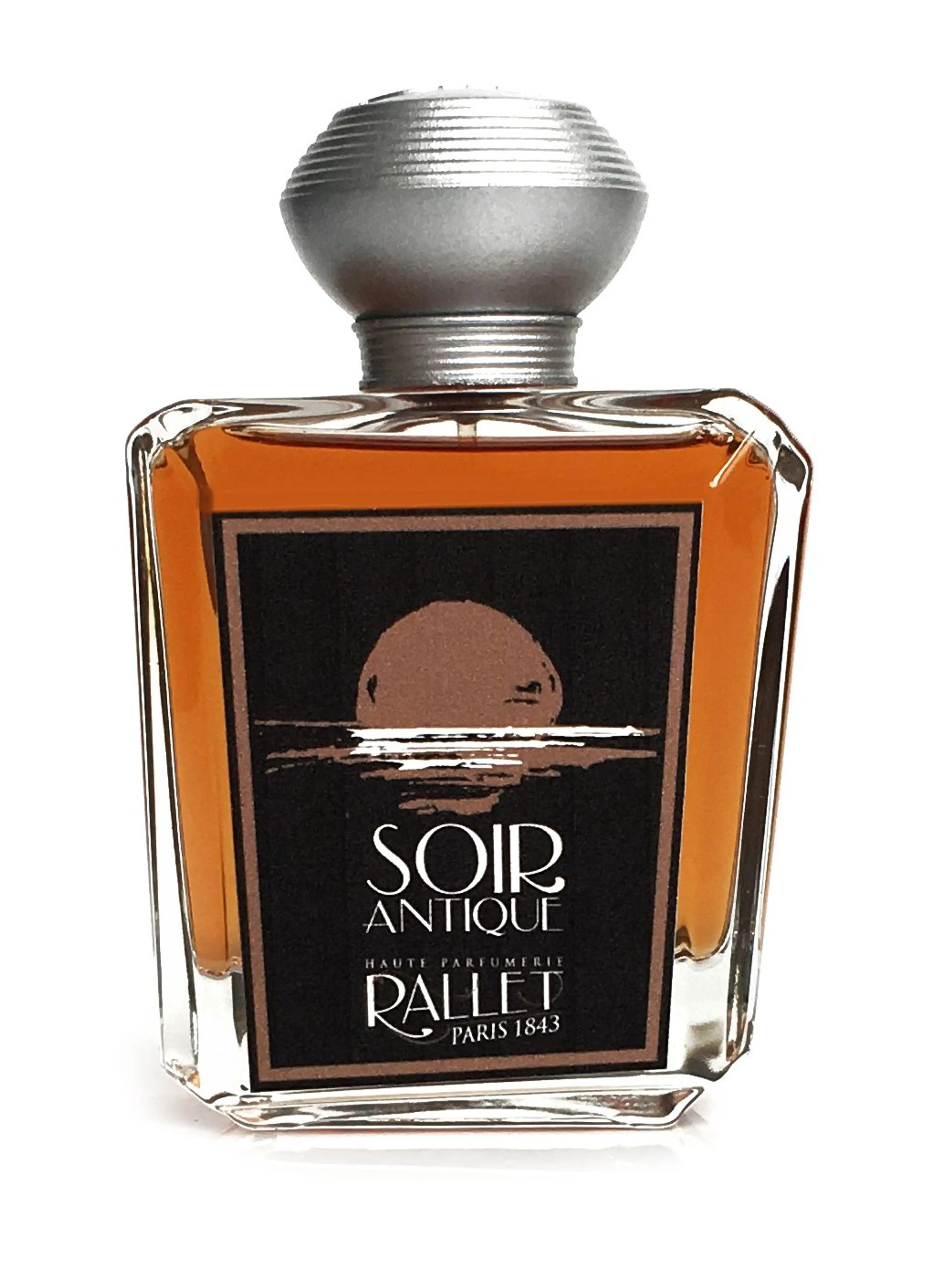 Soir Antique