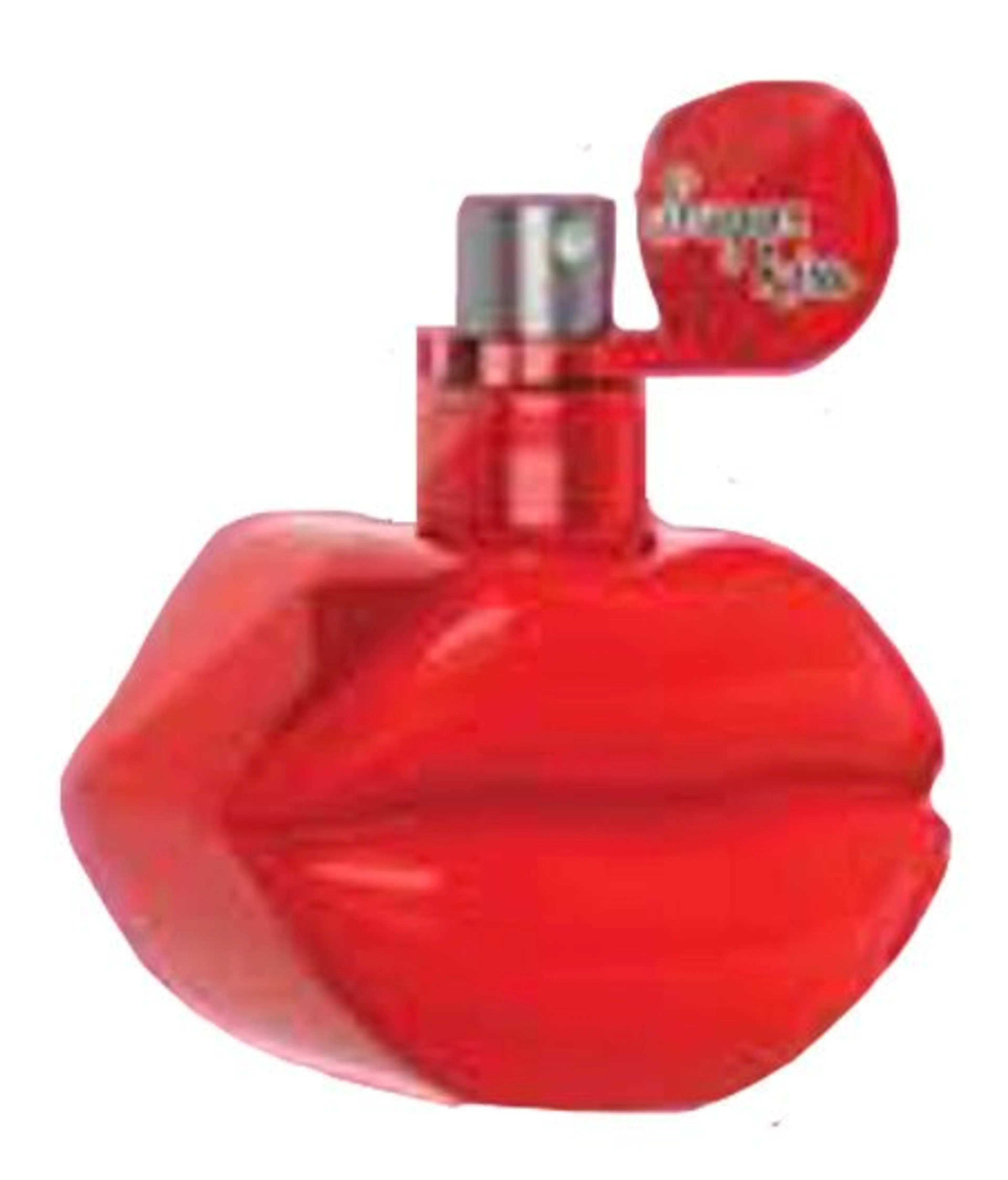 Sugar Kiss