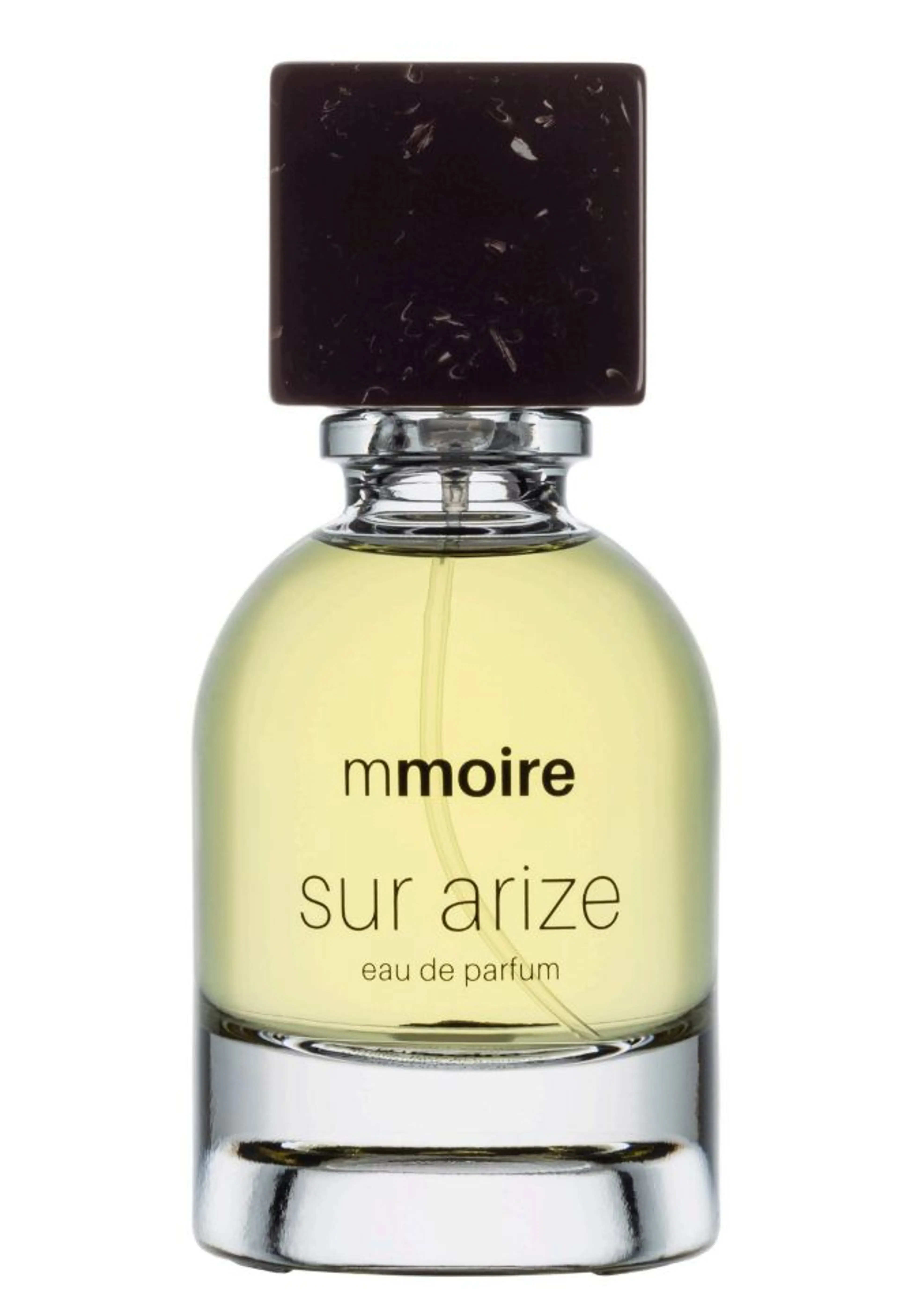 Sur Arize