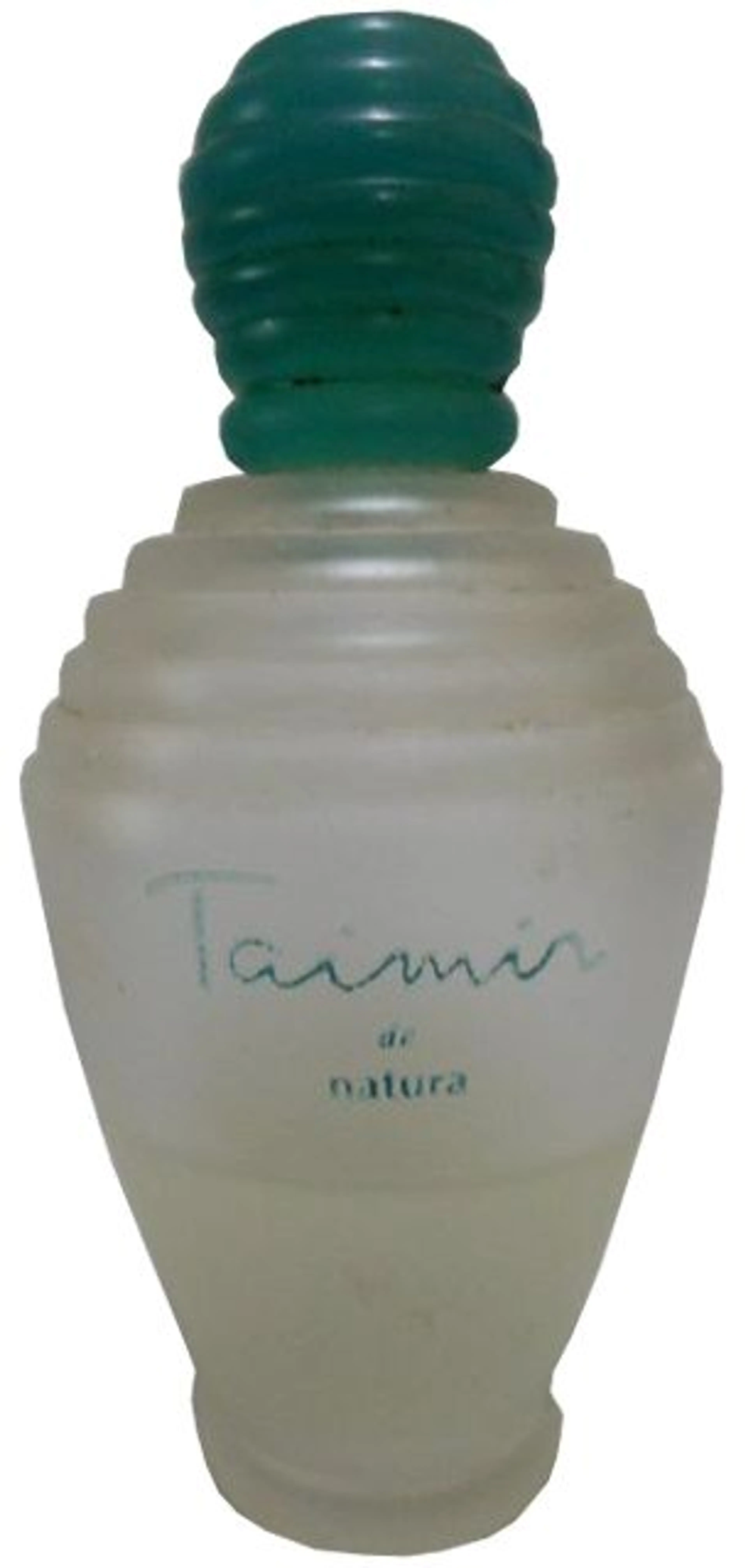 Taimir