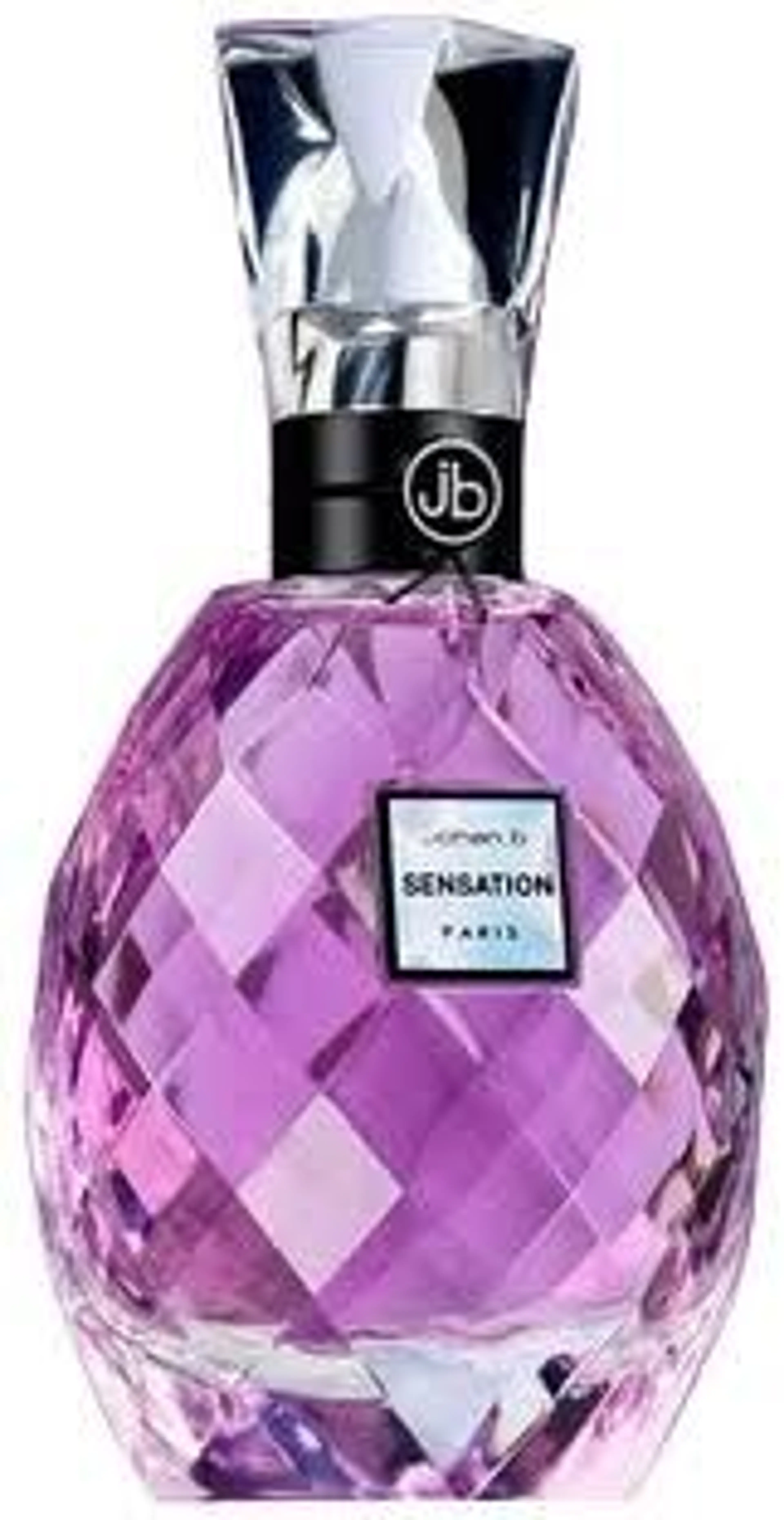 Sensation
