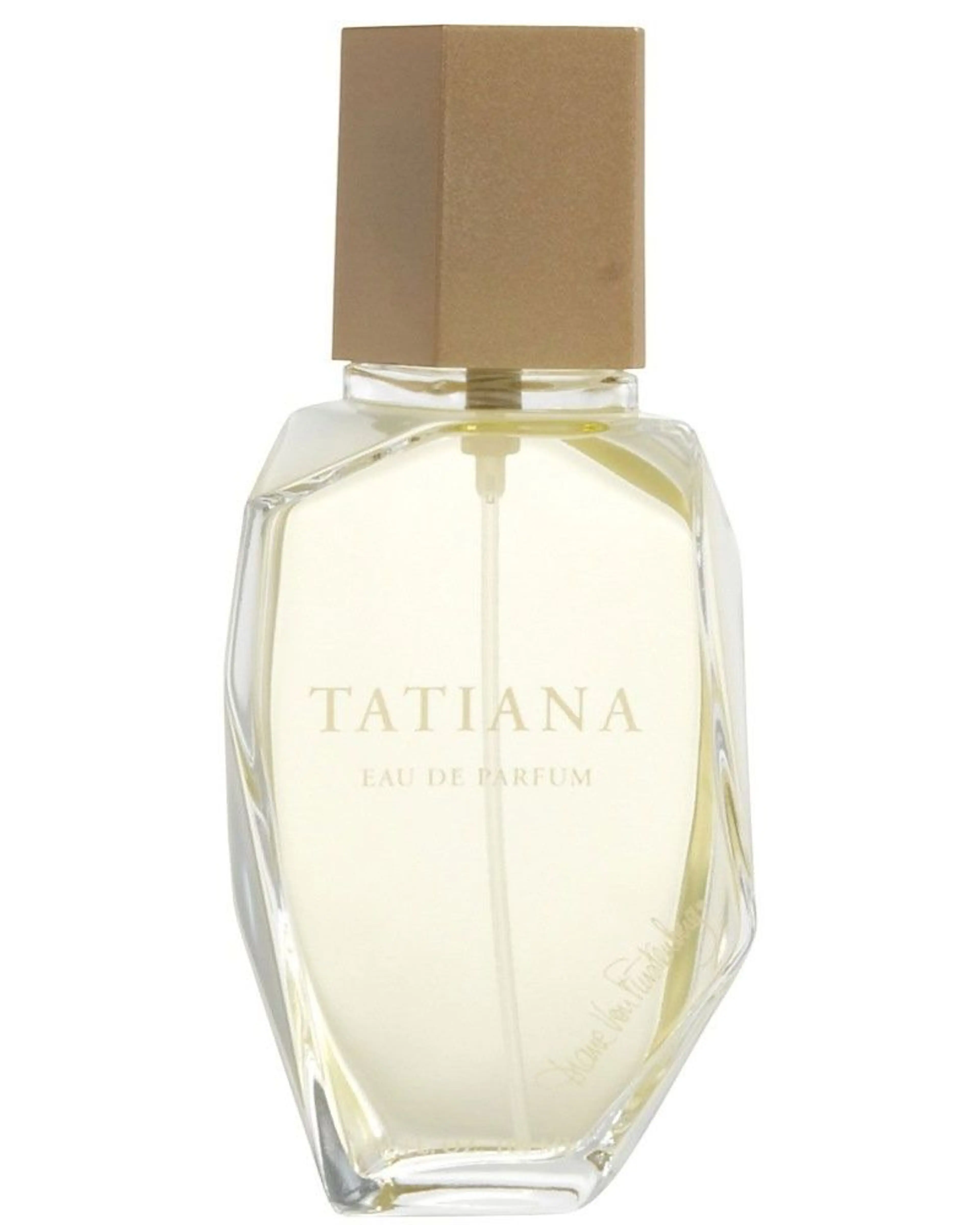 Tatiana