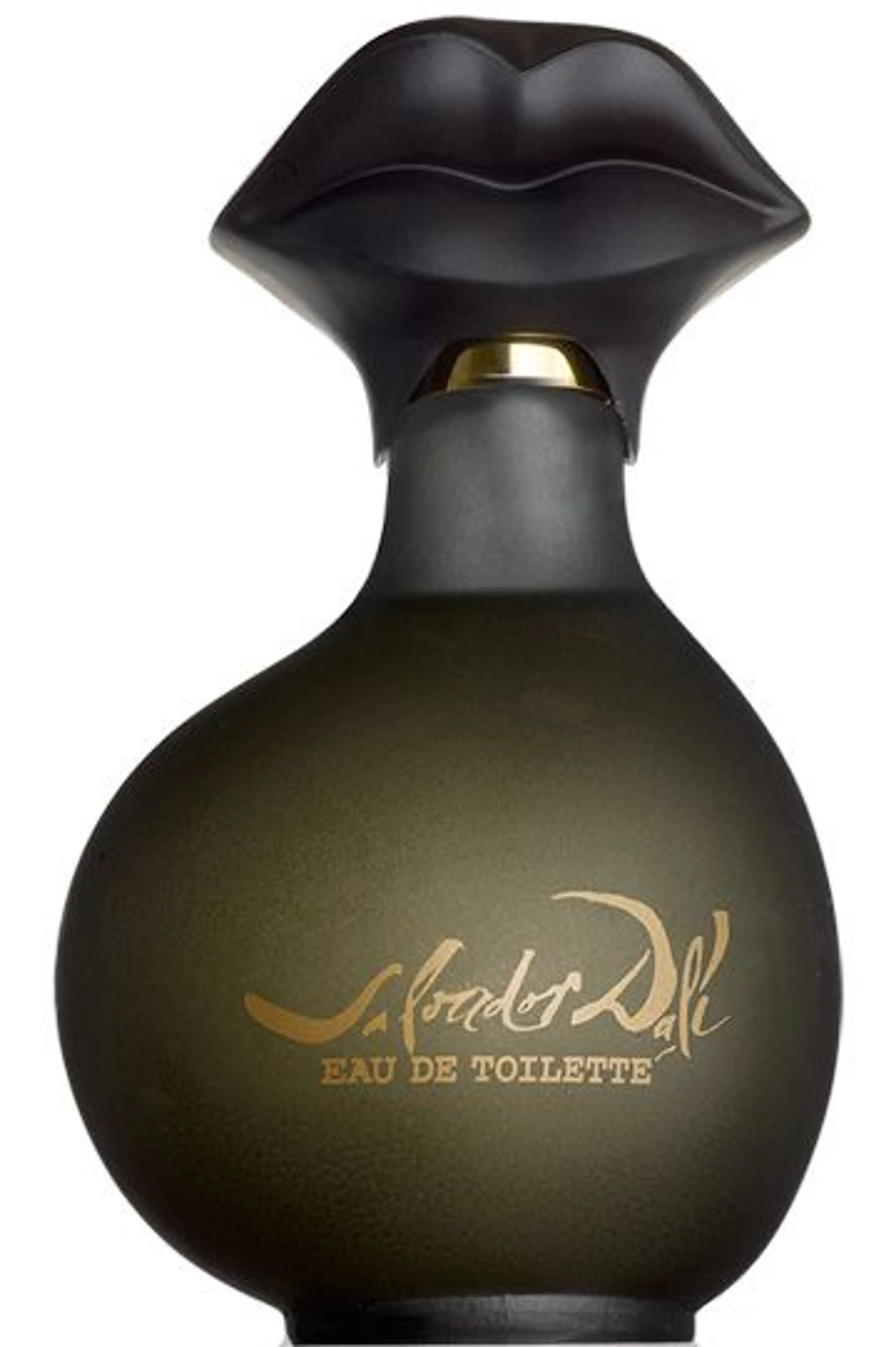 Salvador Dali Pour Homme