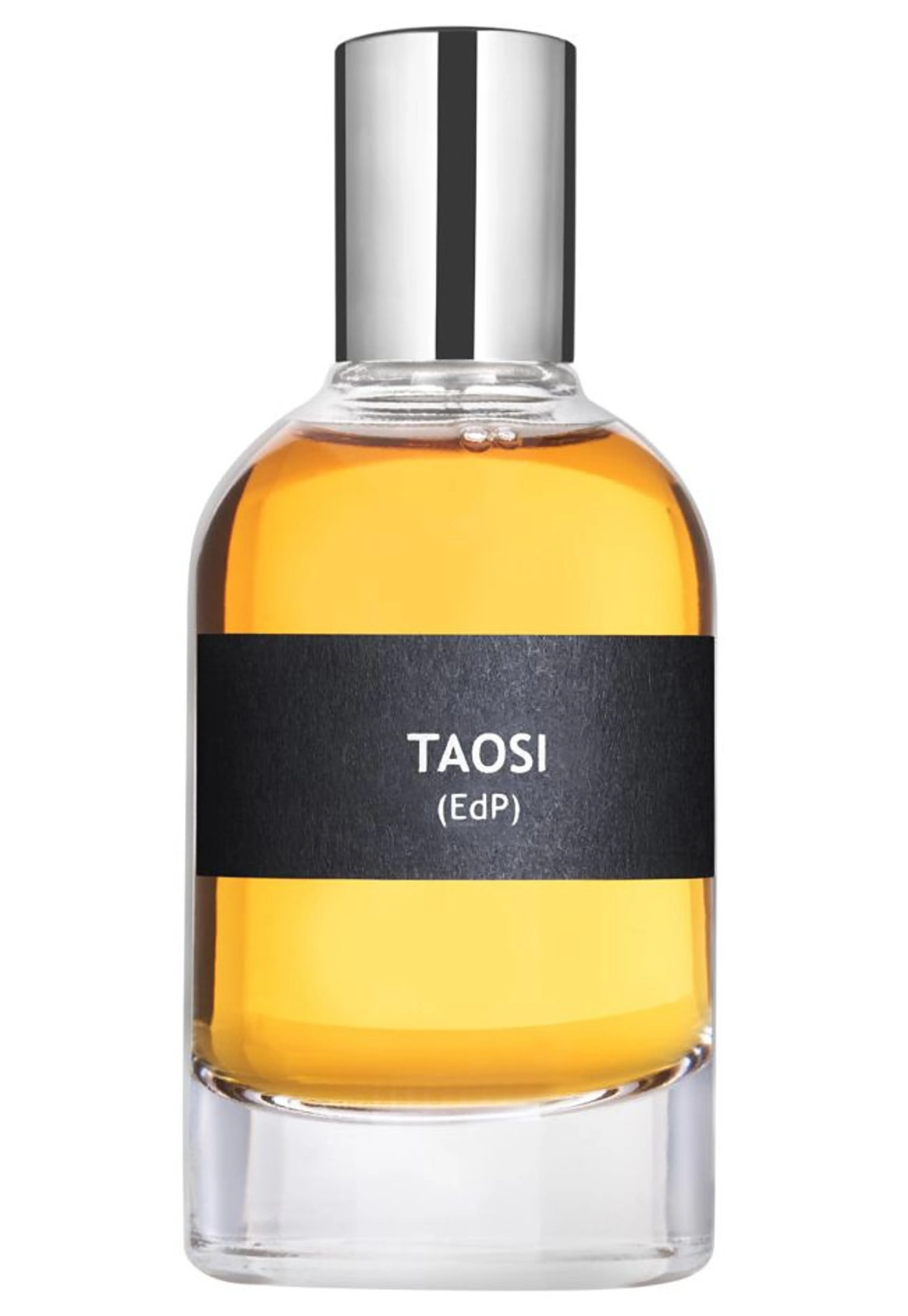 Taosi