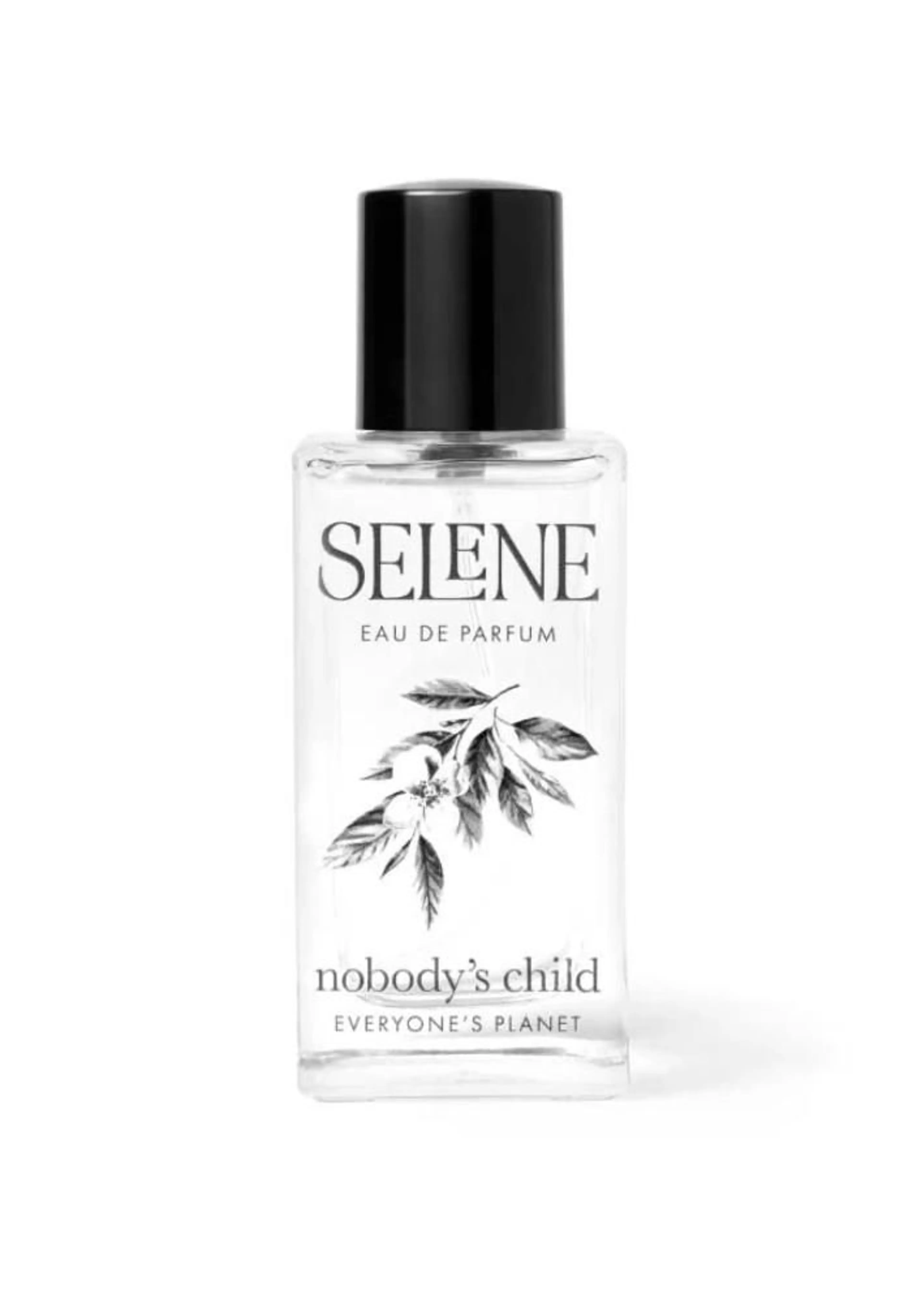 Selene