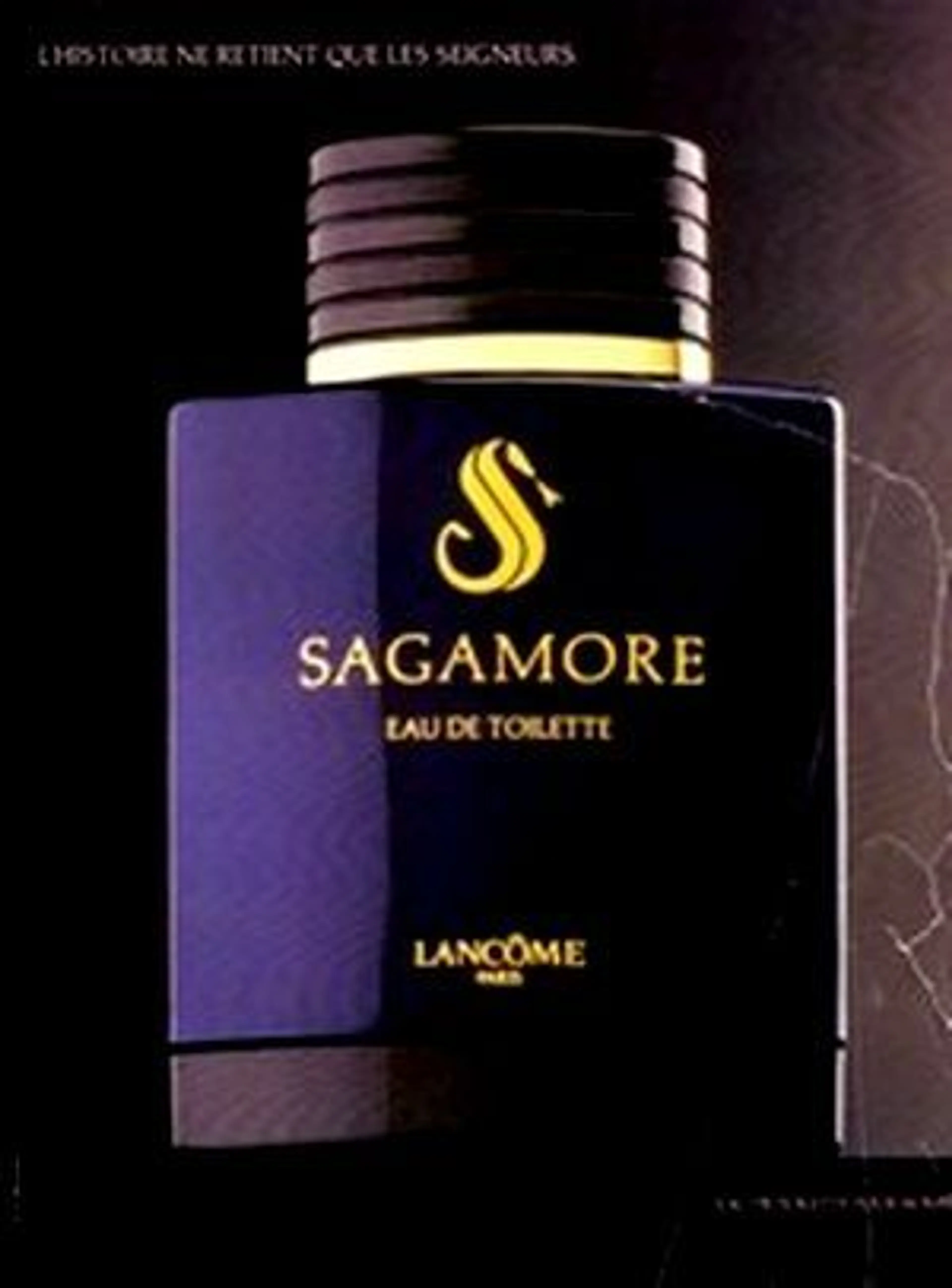 Sagamore